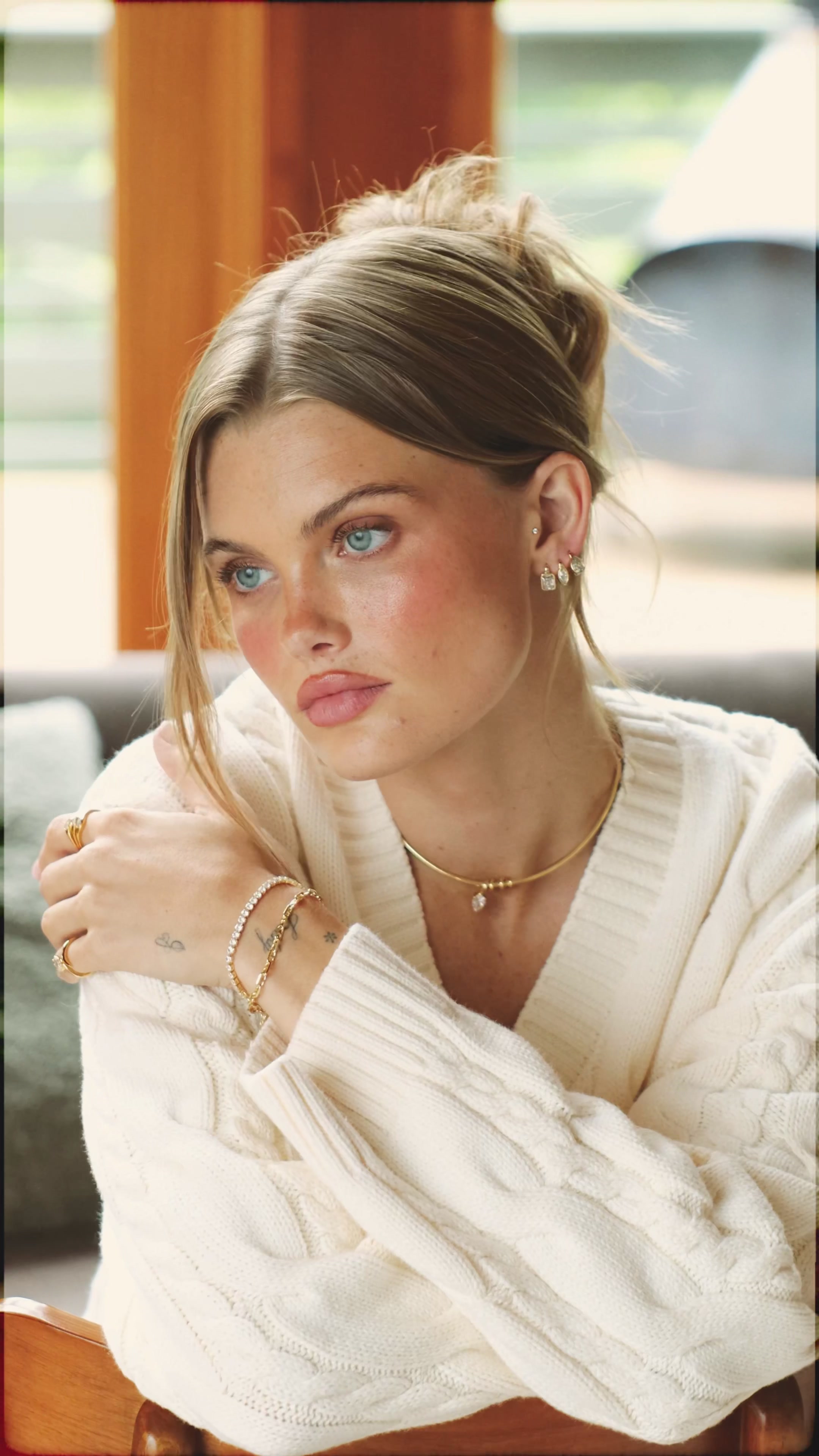 @Electric Picks Jewelry
