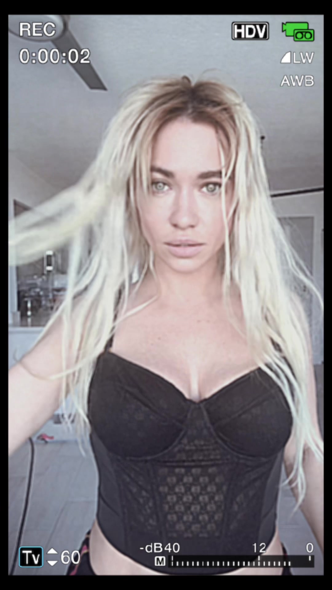 @milarubio