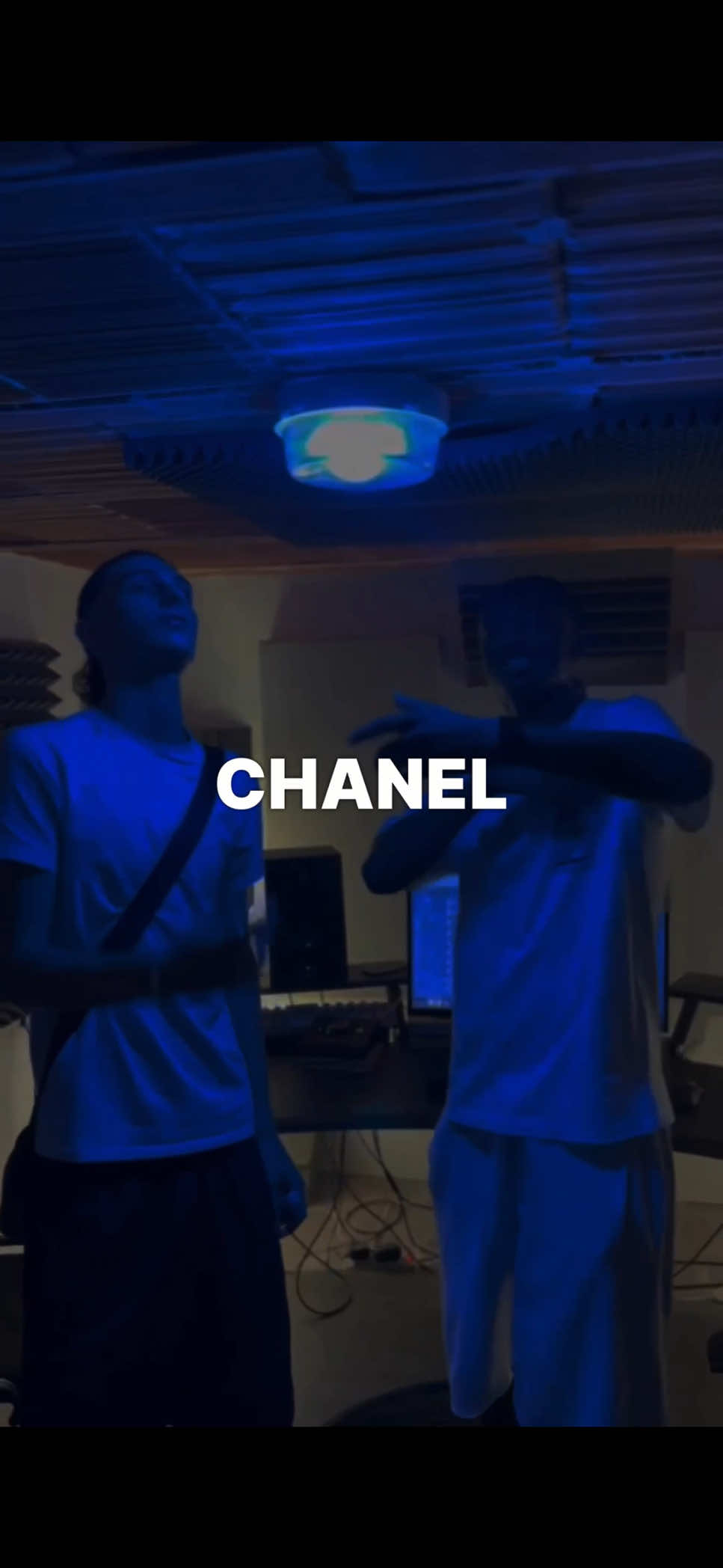 @spotikinder