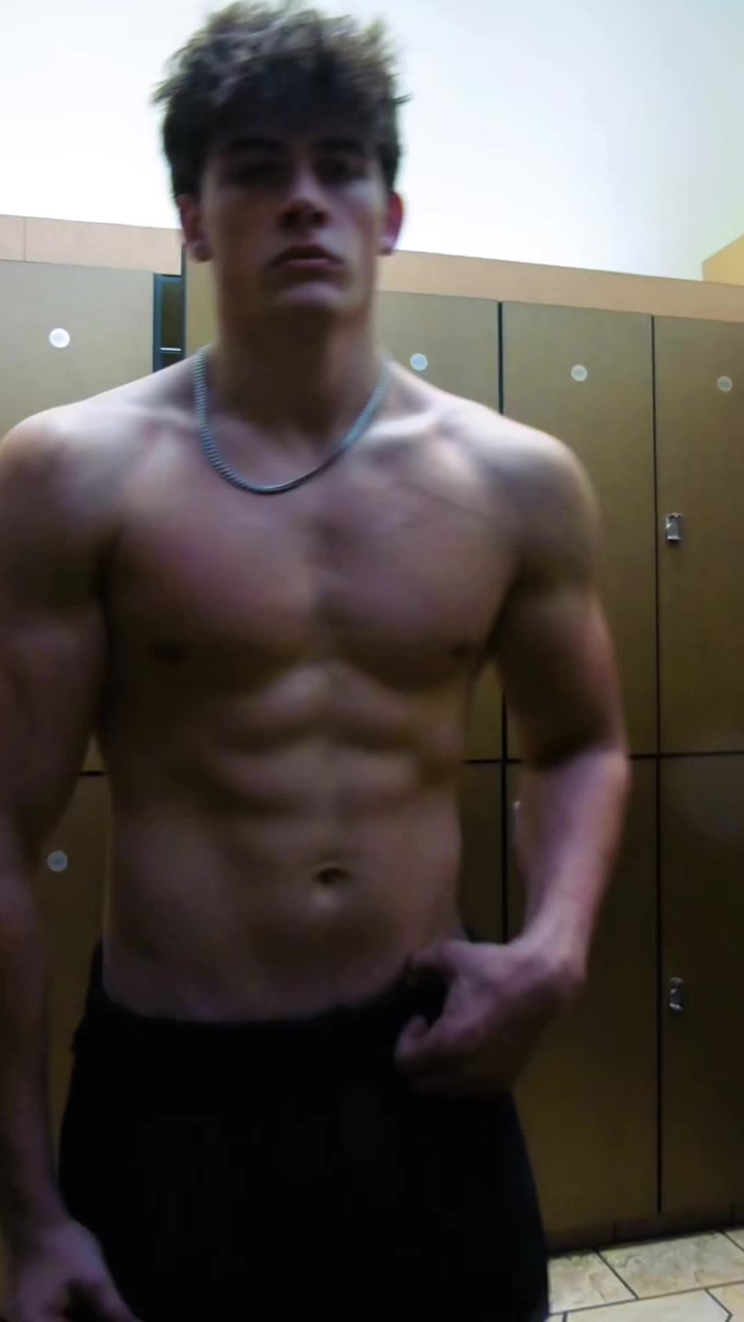 @Kyle_lifts