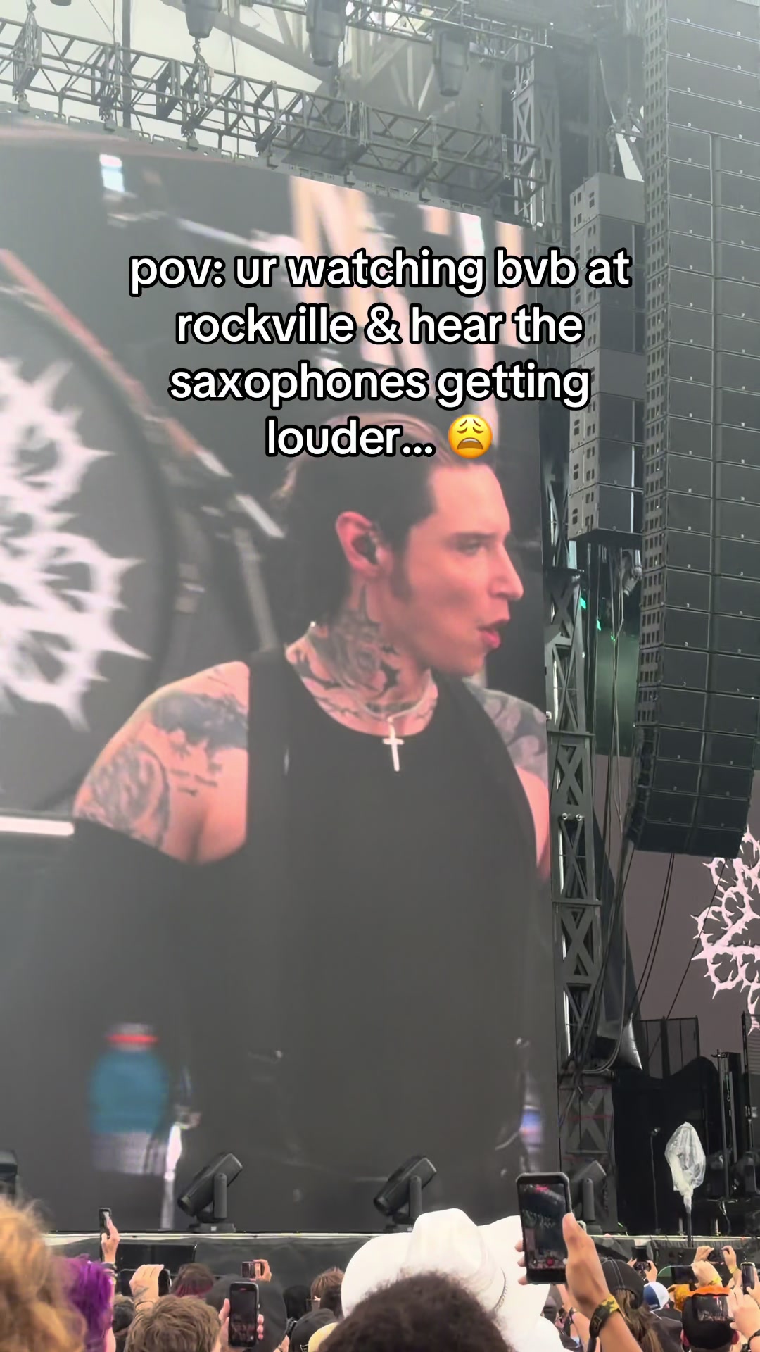 @Alex