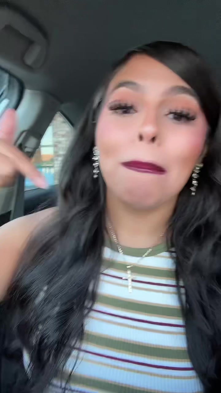 @Sarina ✨ | Travel & Lifestyle