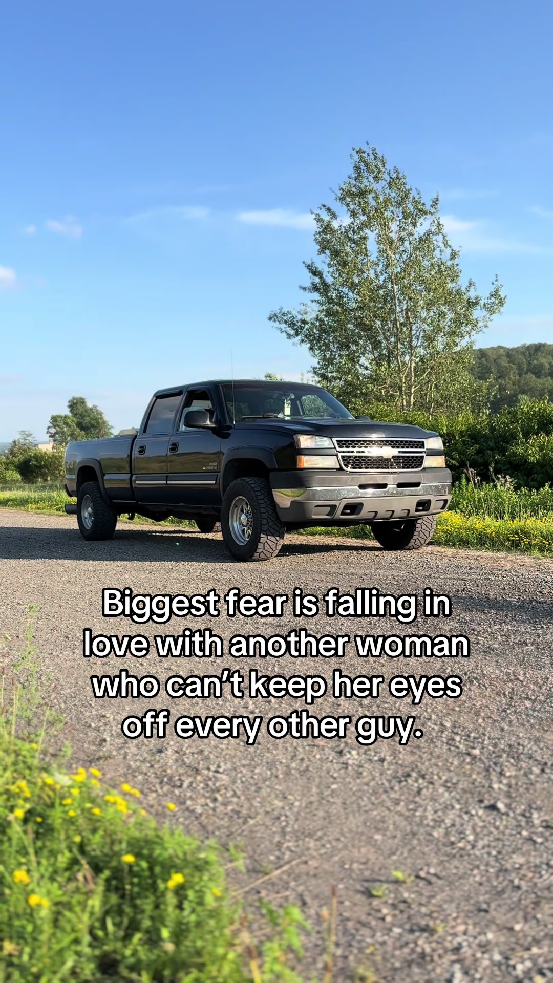 @Kyle Stephens
