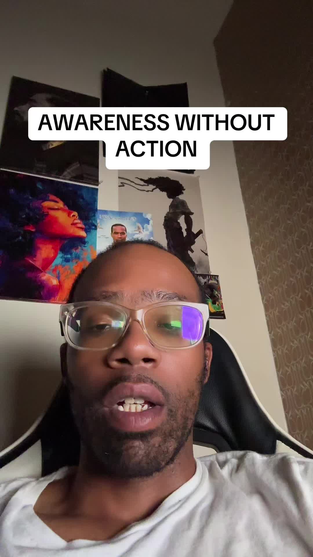 @Spokentruth