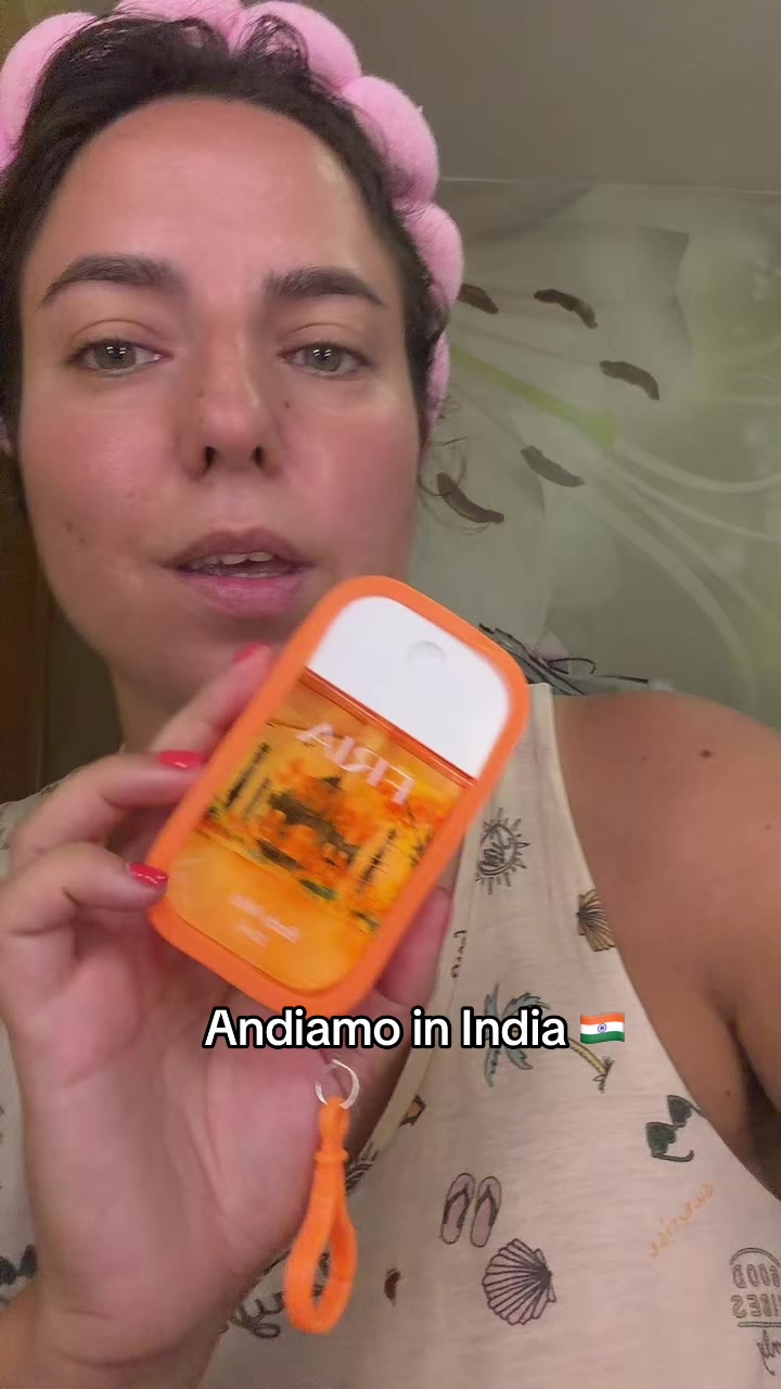 @Kinderina20193