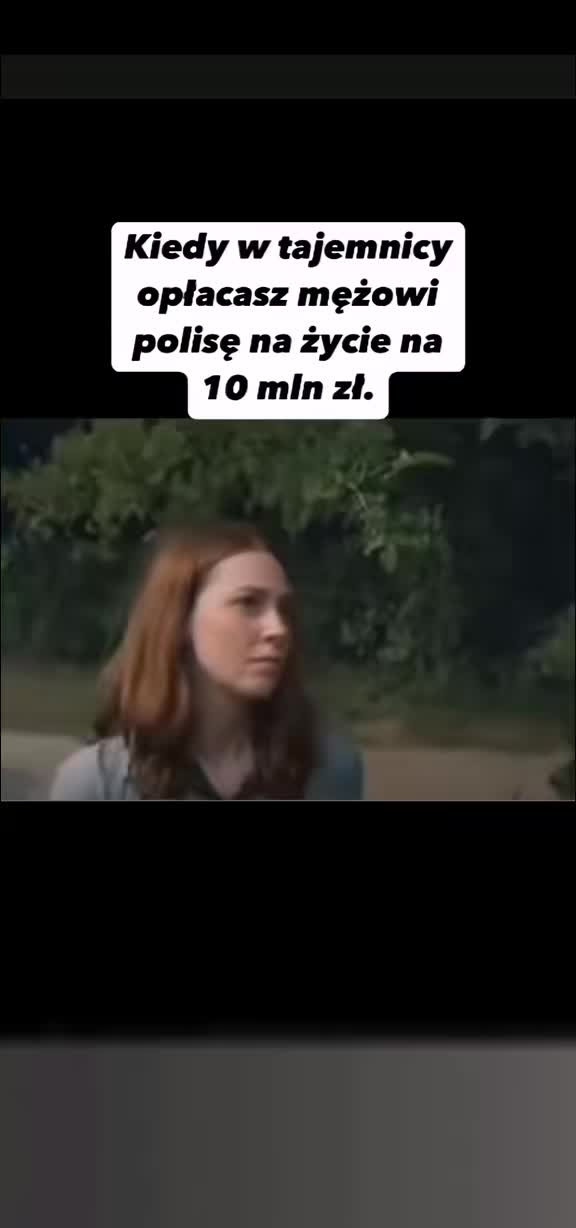 @🦁🇵🇱Wariat.Niemożliwy🇵🇱🦁