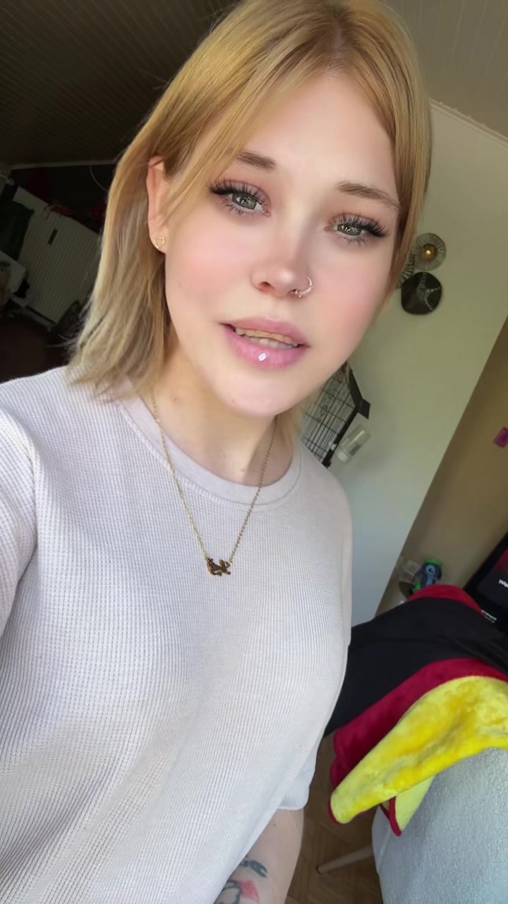 @ⲙⲞⲙⲞ⳨ⲦⲱⲞⳋⲒⲅⳐ⳽ 2225