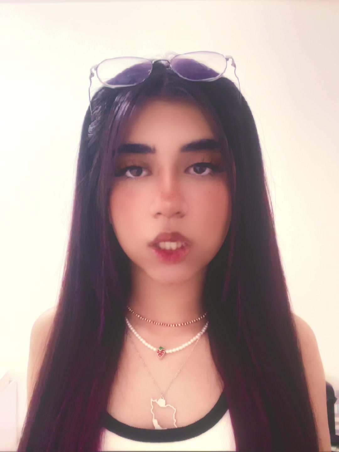@wavisaaw