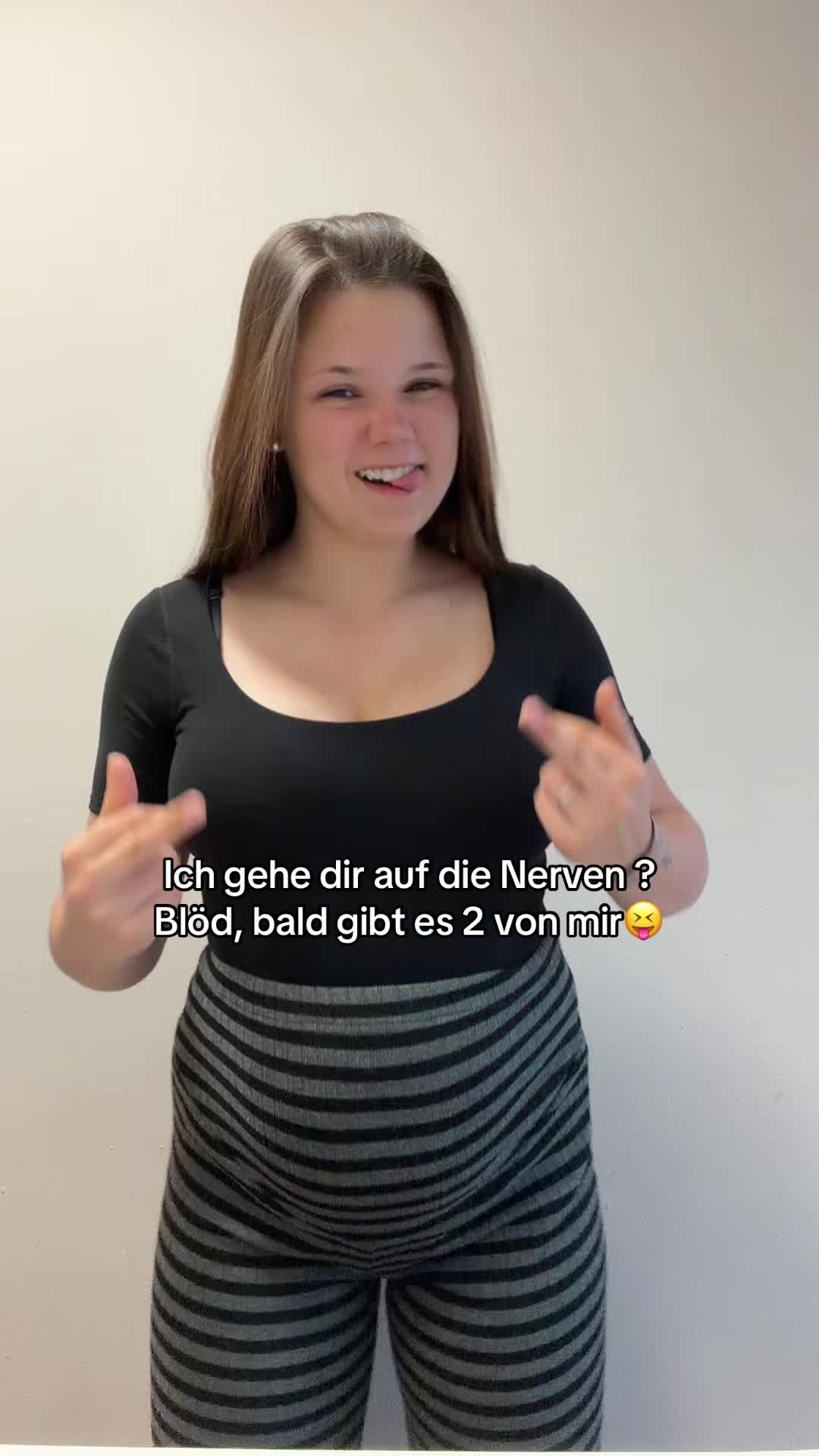 @Alicia Anna