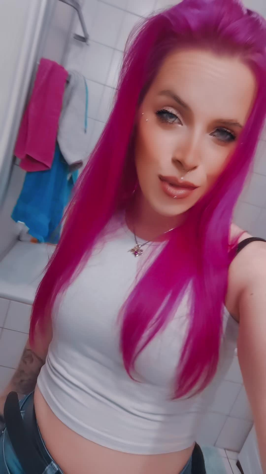 @😈🖤 Teufelchen🖤😈