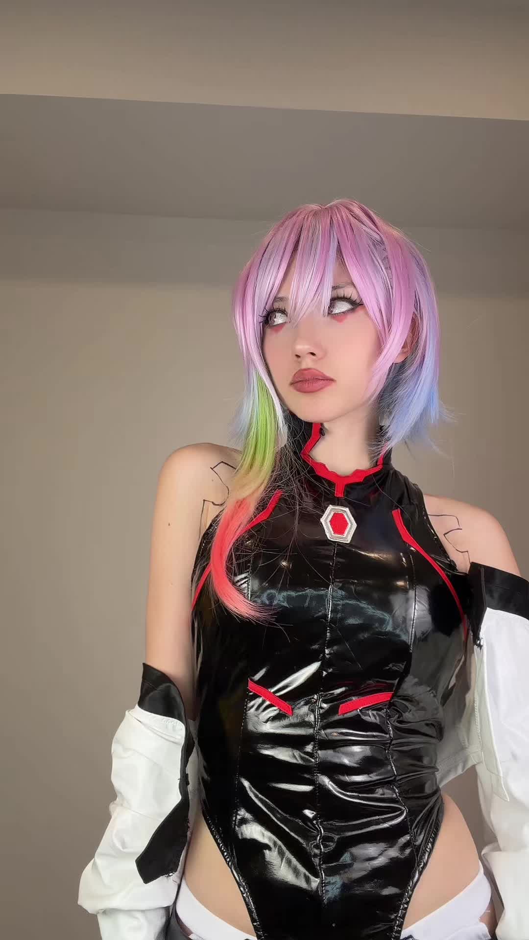 @jillynozomi