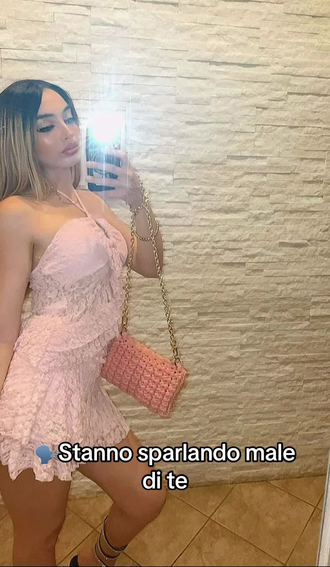 @aurora🍒