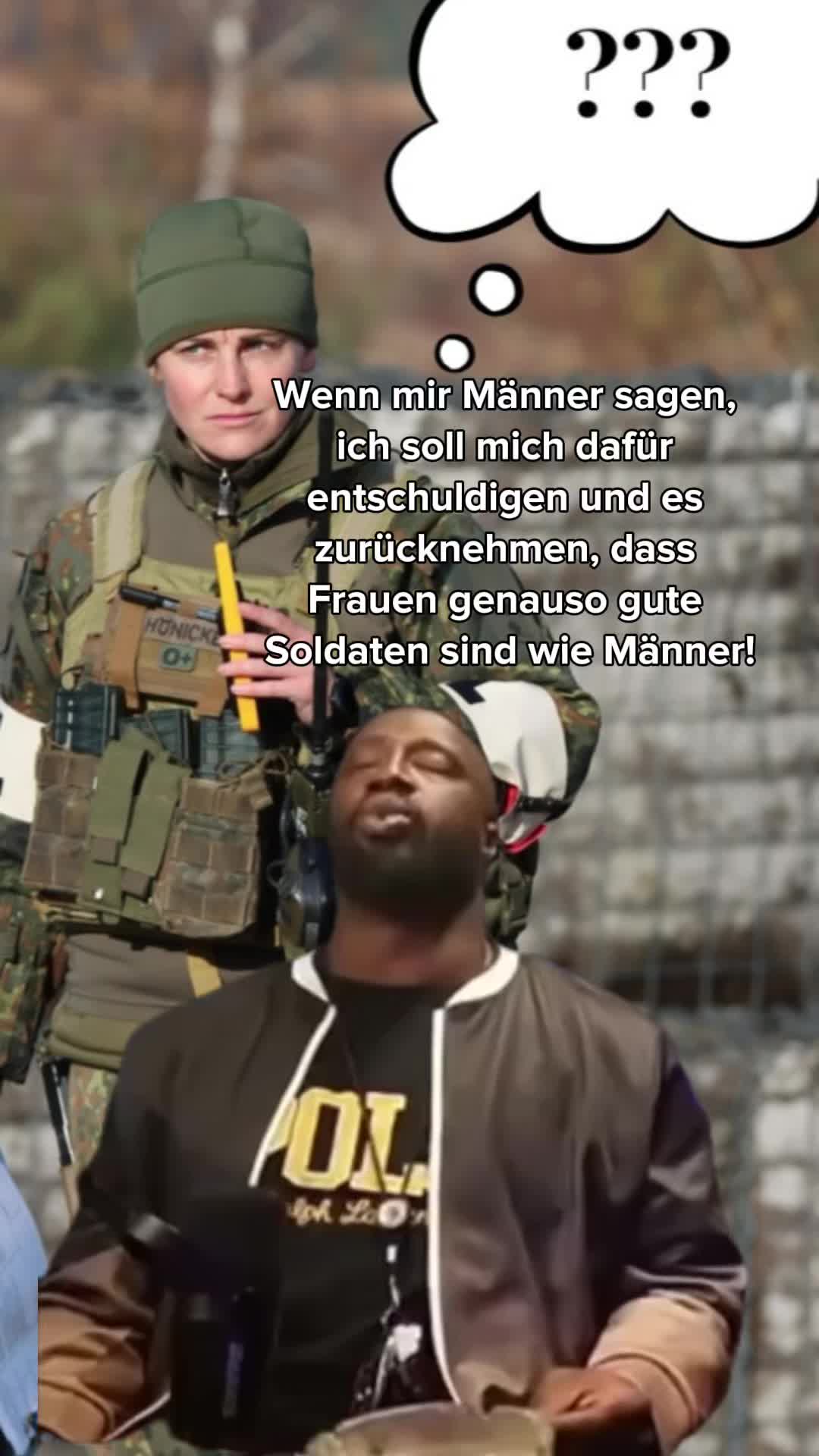 @WiebkeHerzchen