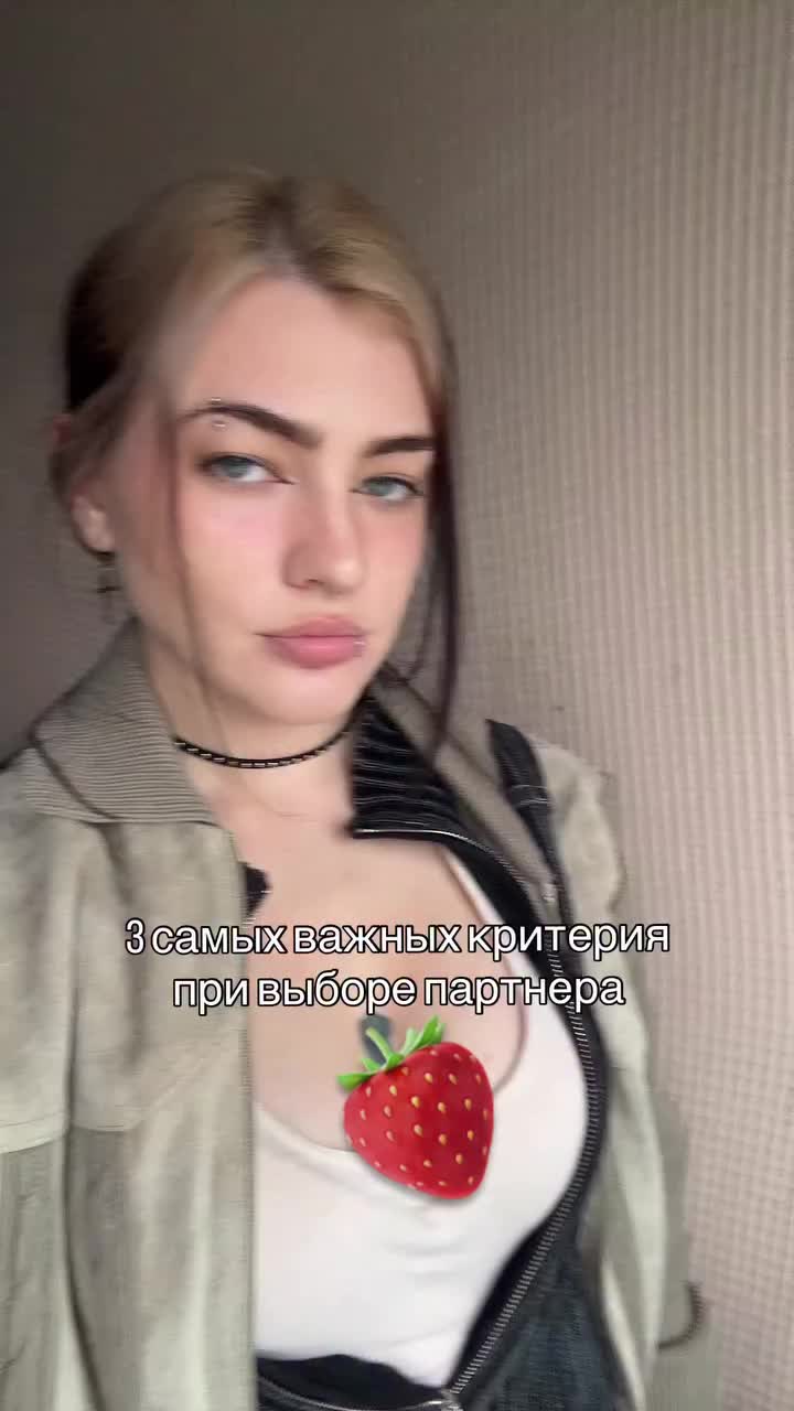 @ULYAXC