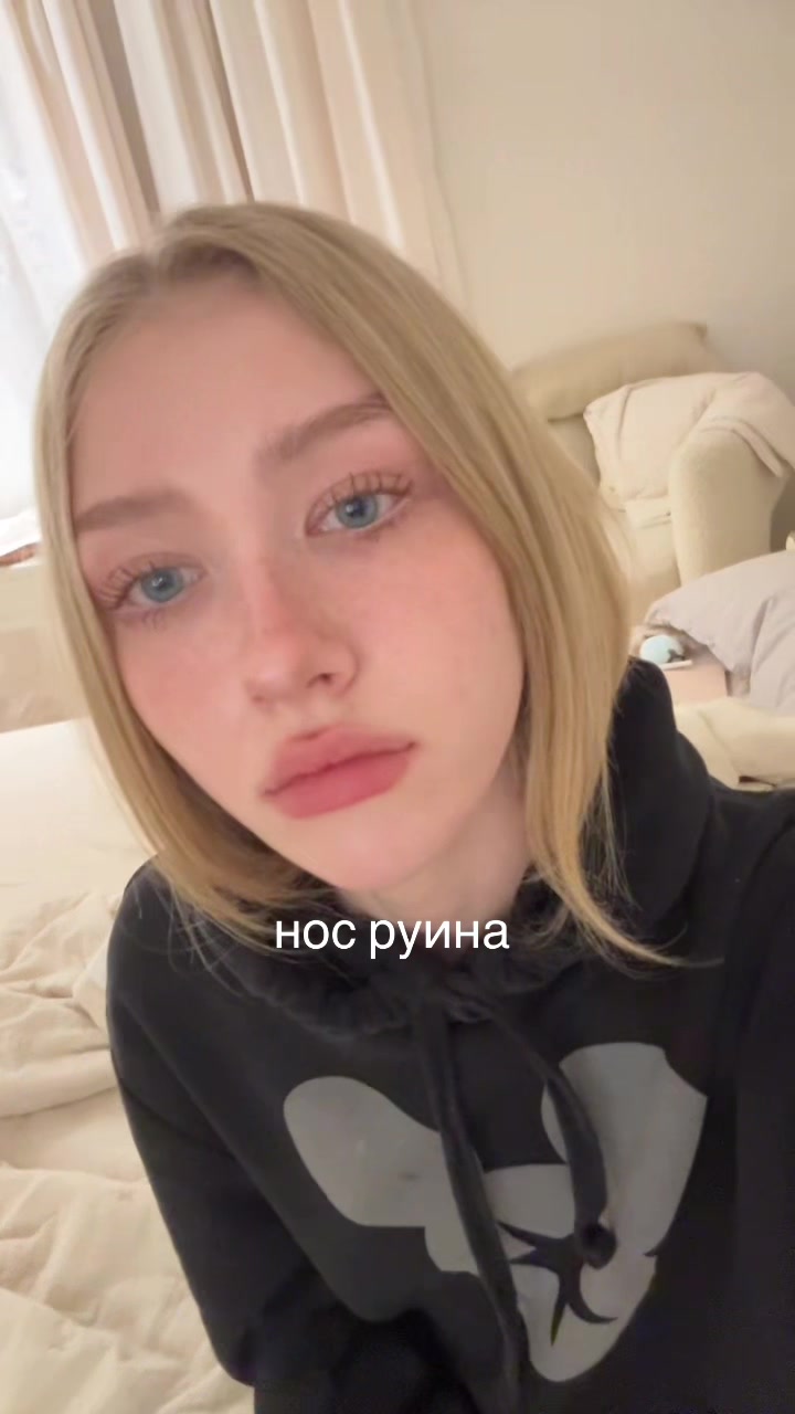 @opalgrave