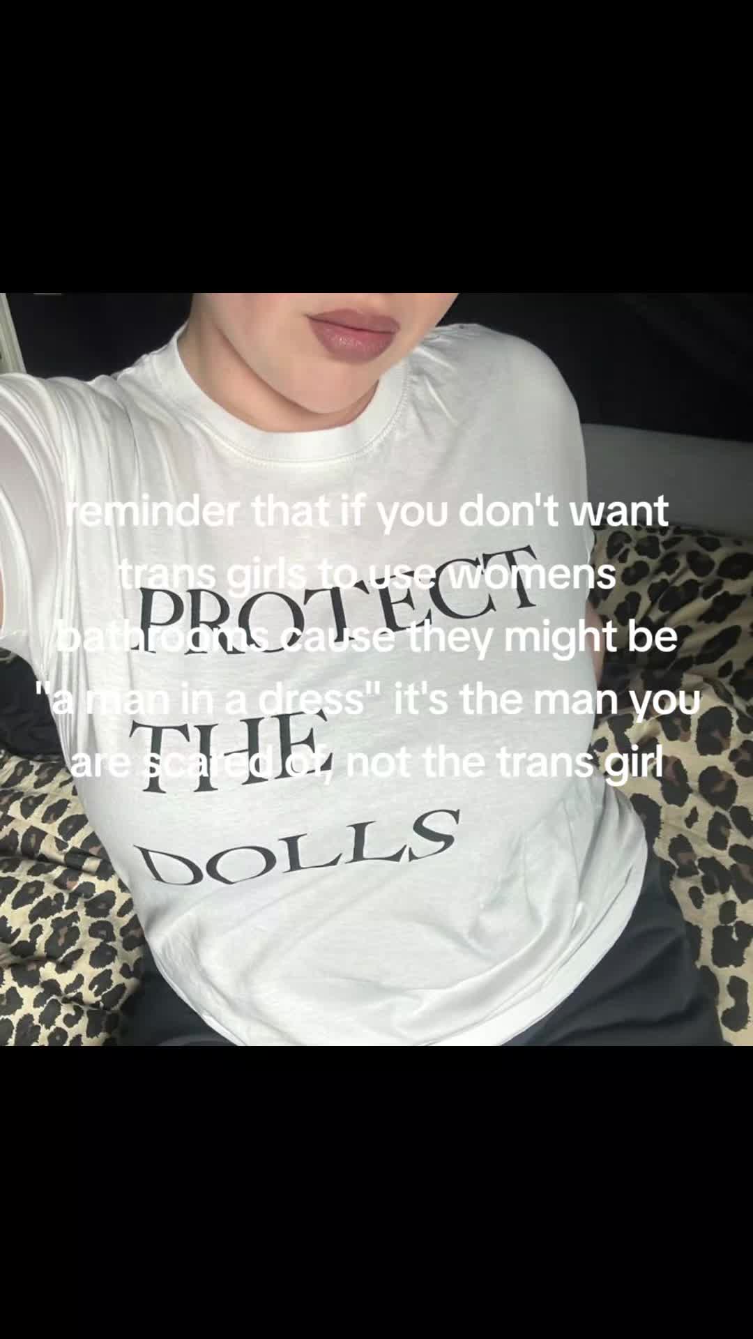@s1gnal