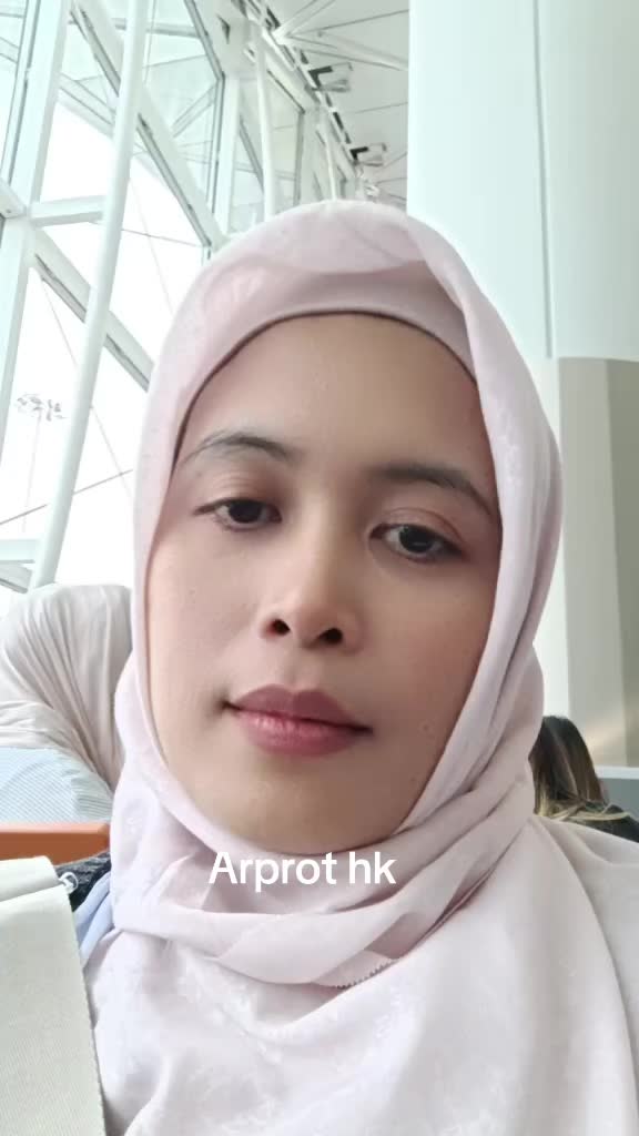 @Rina yuliani