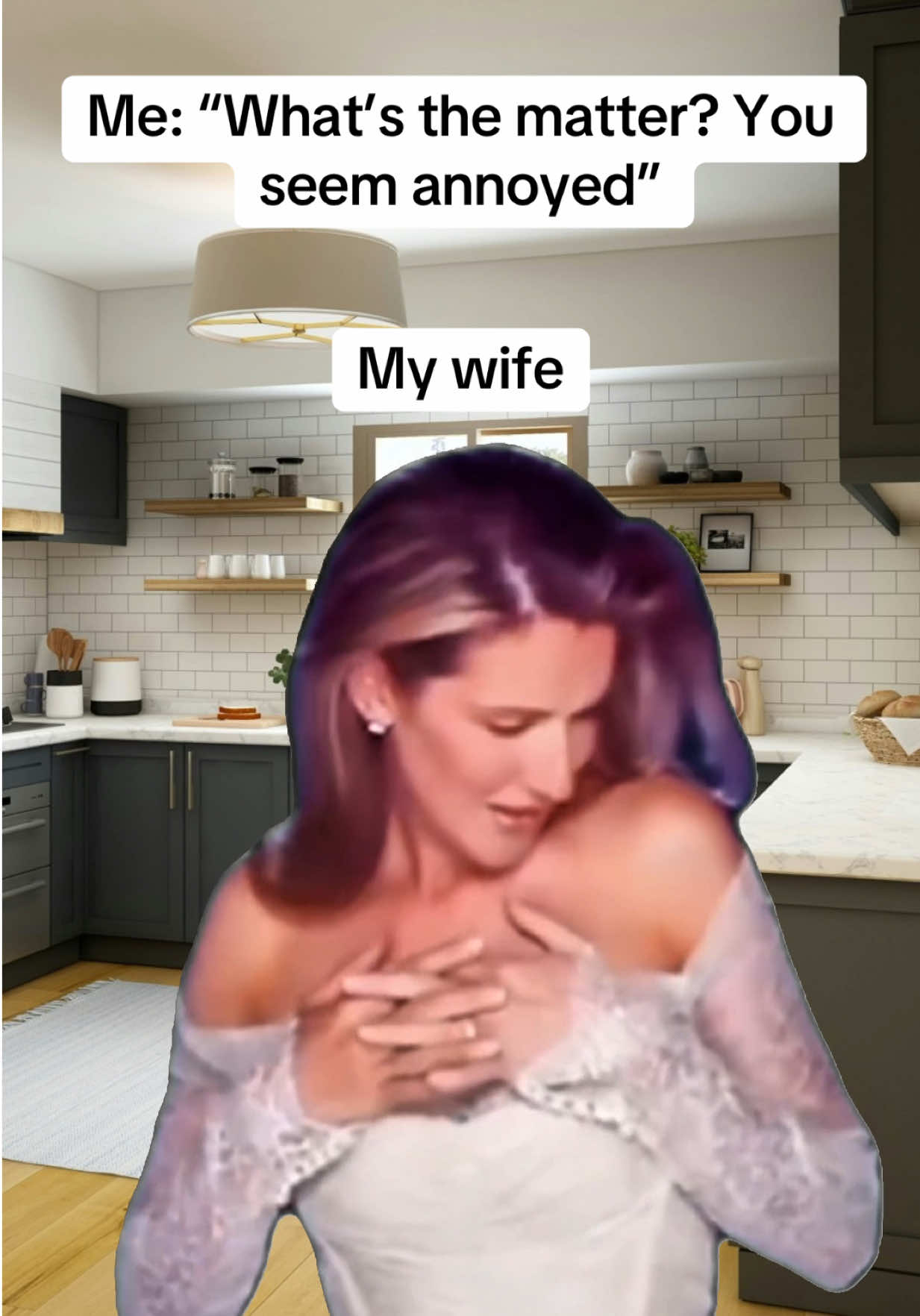 @Green Screen Memes