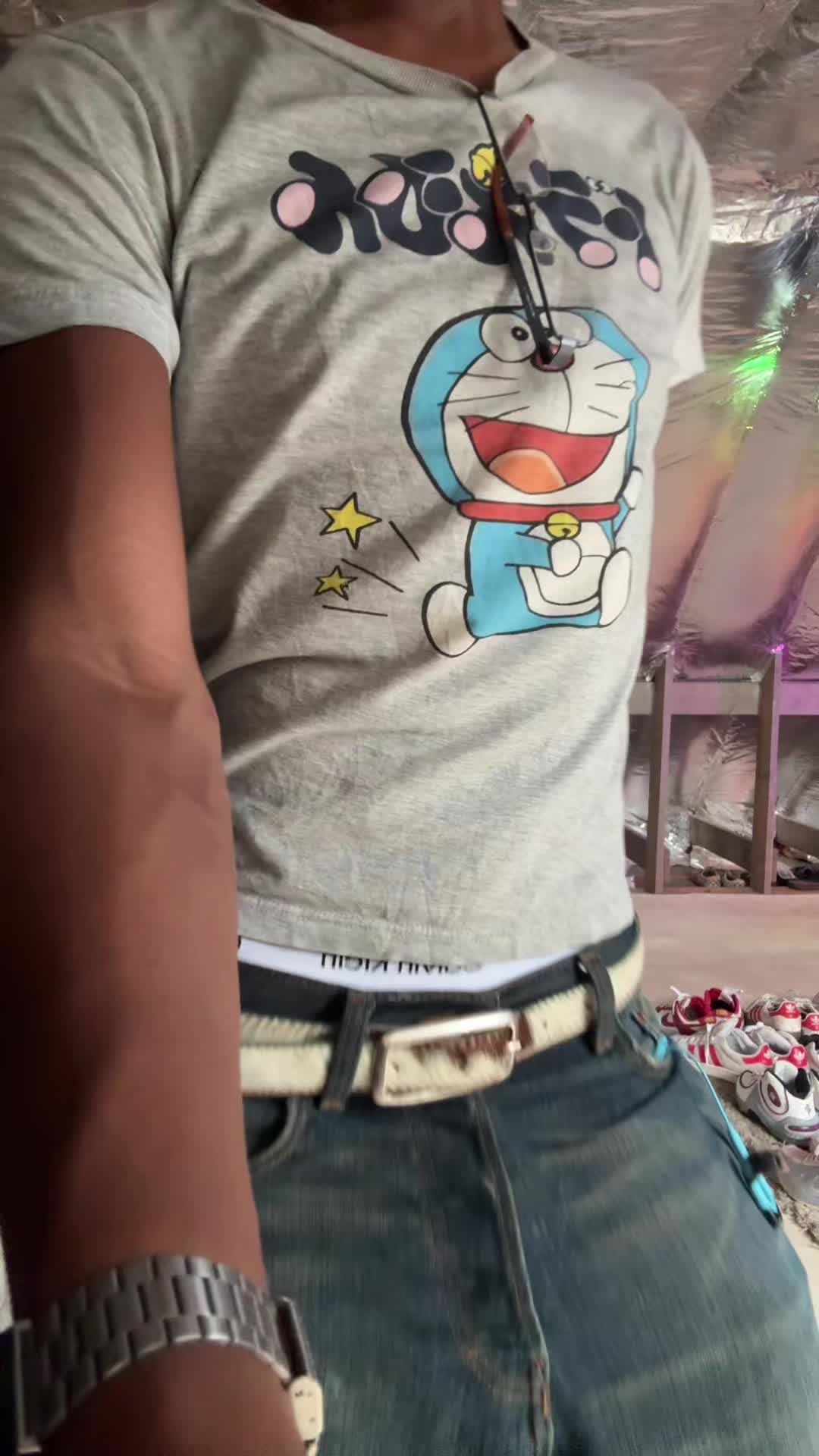 @sam 🐻ིྀ