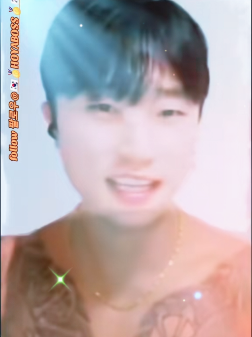 @🇰🇷🥇Zaizai 김엘사🥇🇰🇷