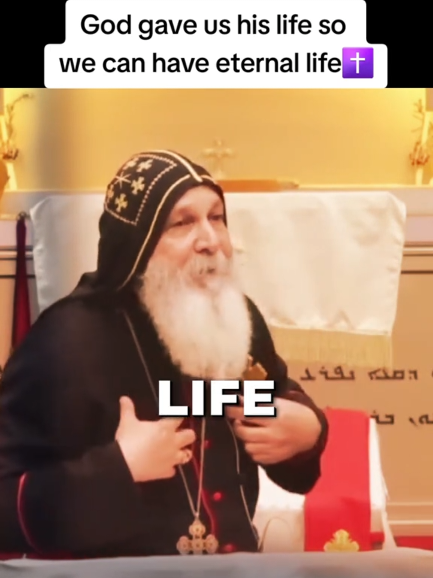 @Amen🙏🏼