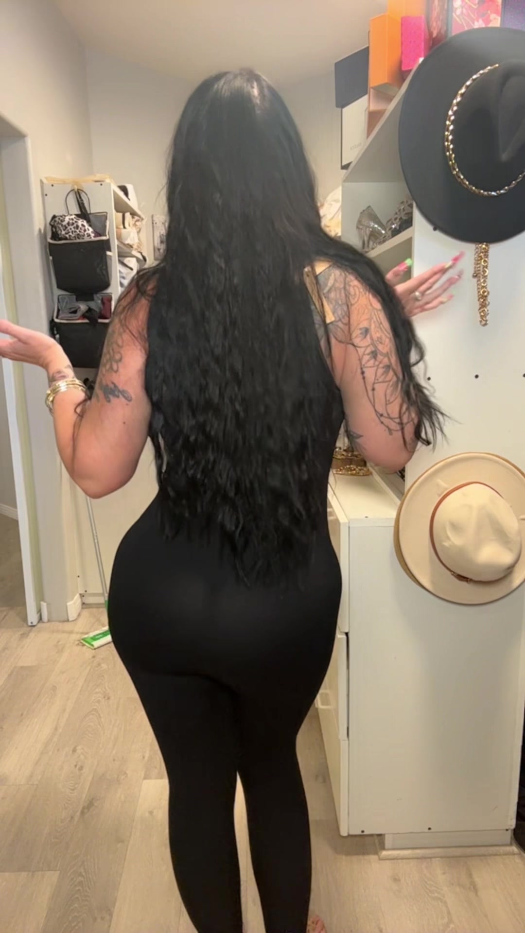 @dolldiaries1