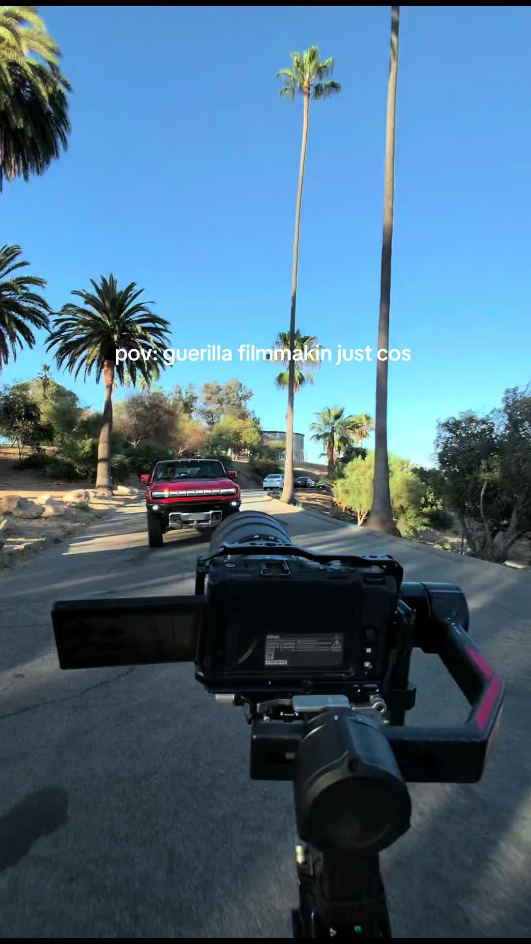 @LACAPTURE