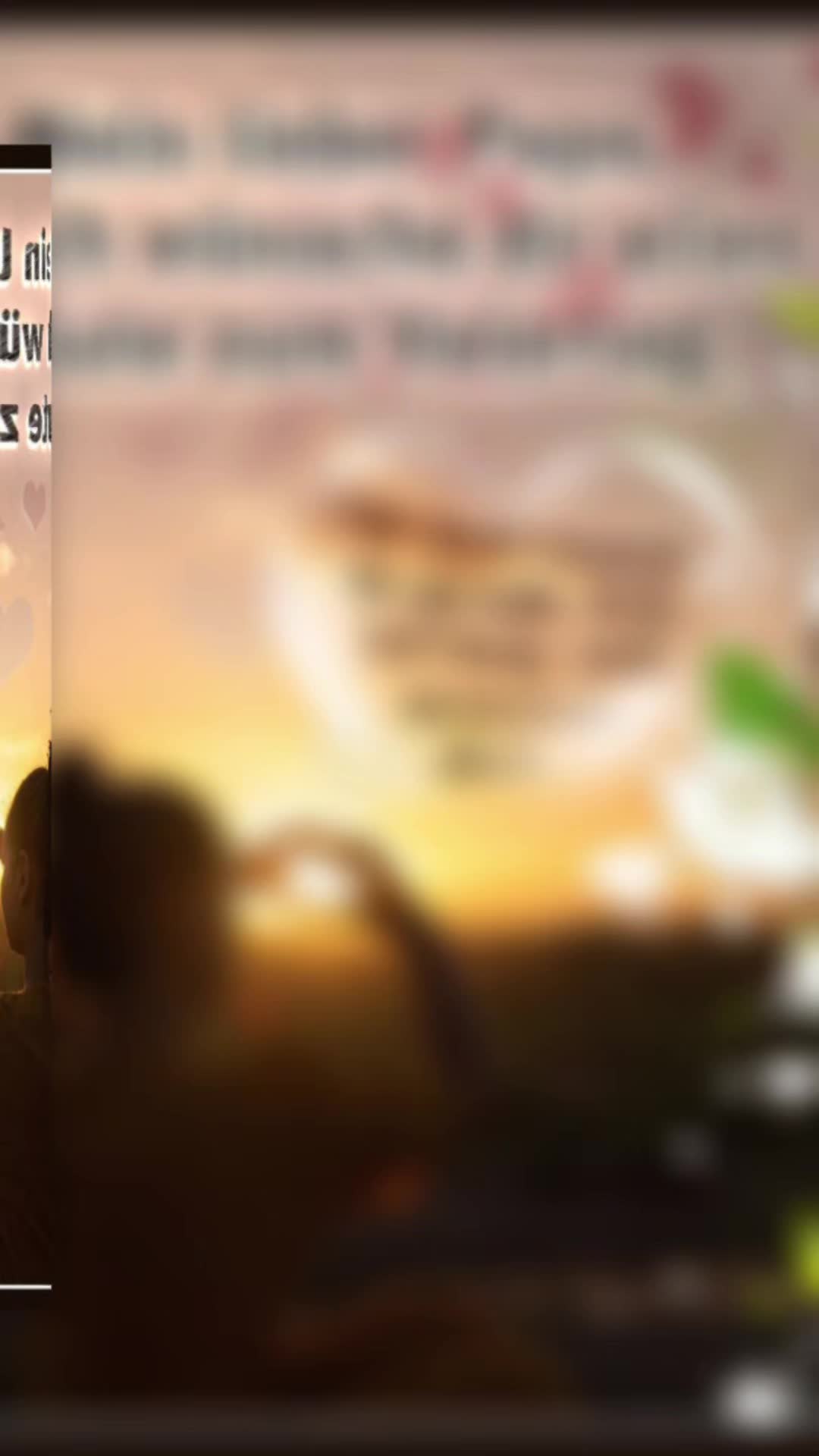 @ᛏ ᚨ ᛏ ᛏ ᛟ ᛟ ᚺ ᛖ ᛏ ᛉ ᛖ ᚱ1984