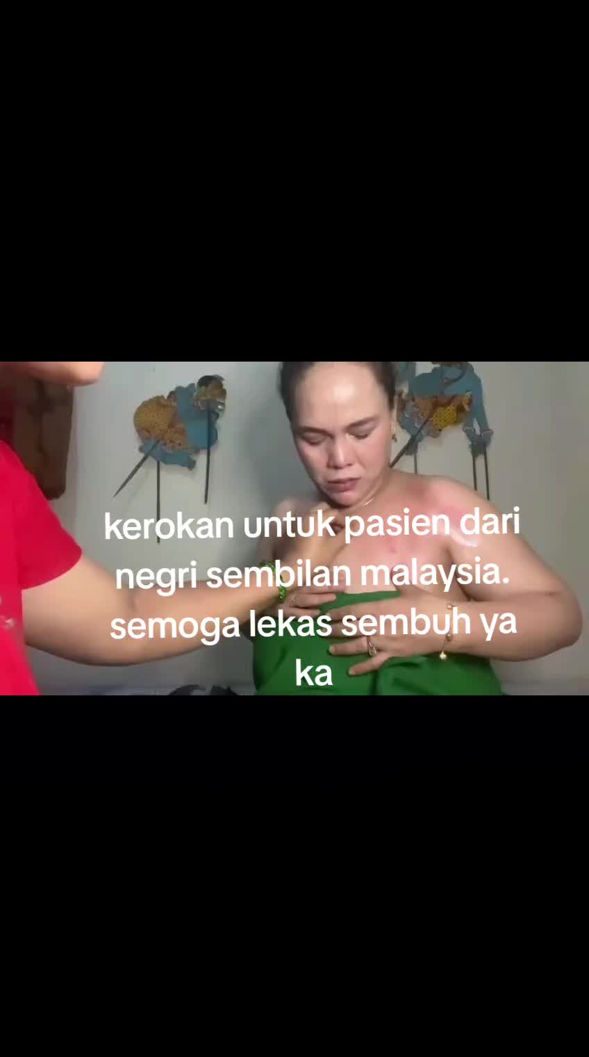 @Bunda Ratu Bolosewu Asli🇮🇩