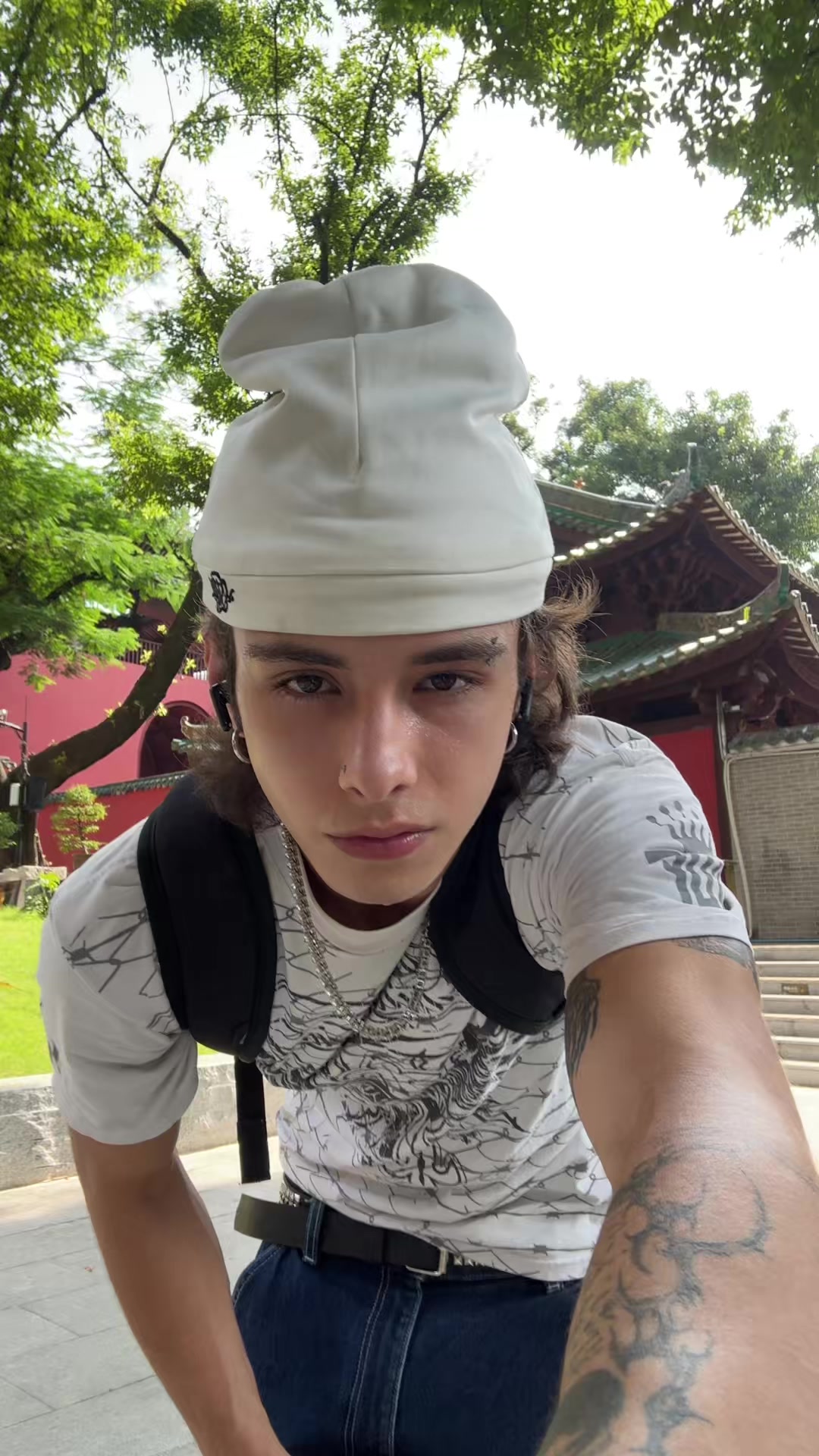 @vito_santino