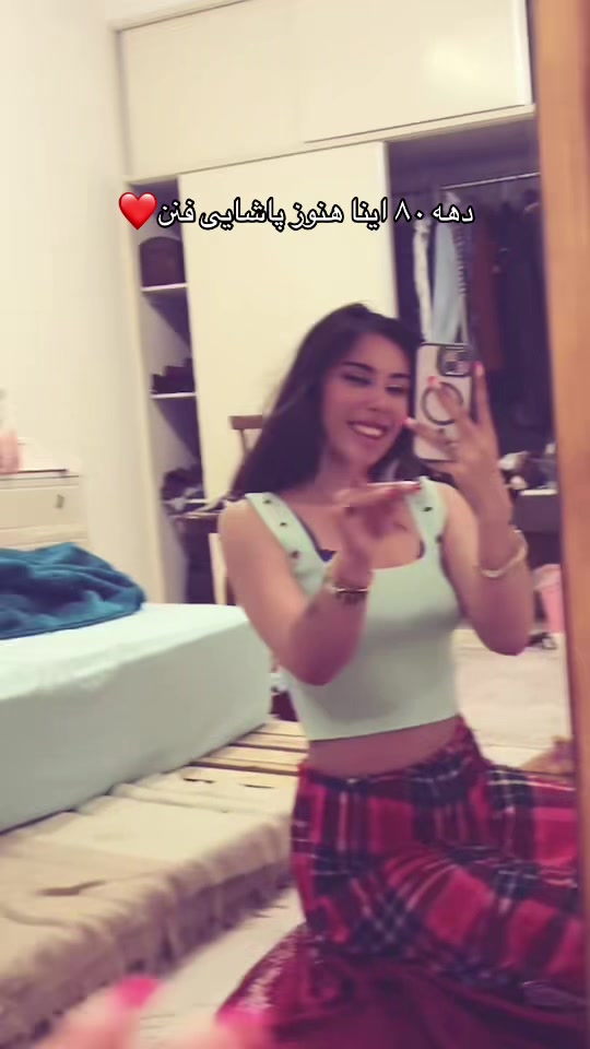 @heleya