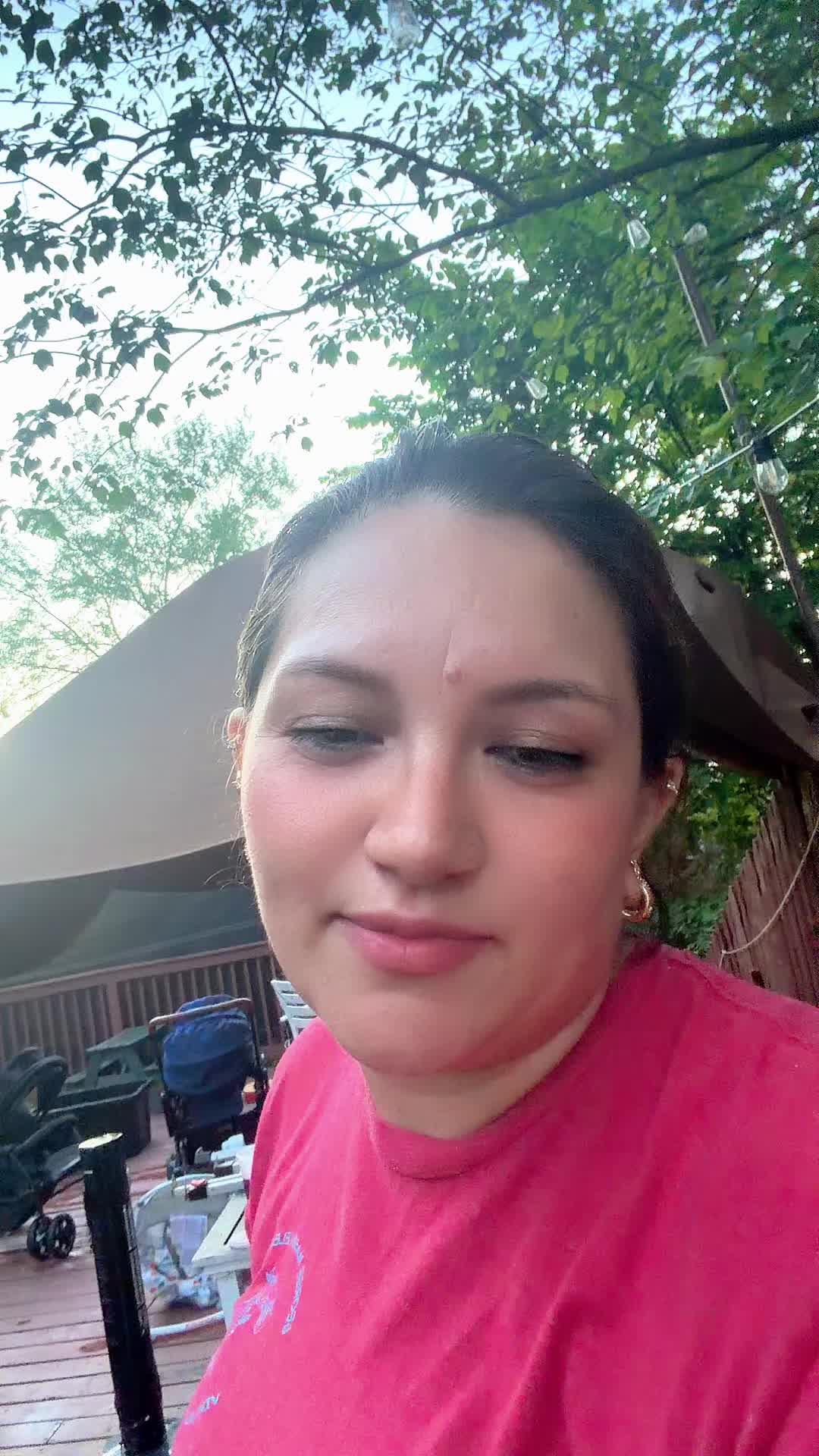 @Marina Bonilla