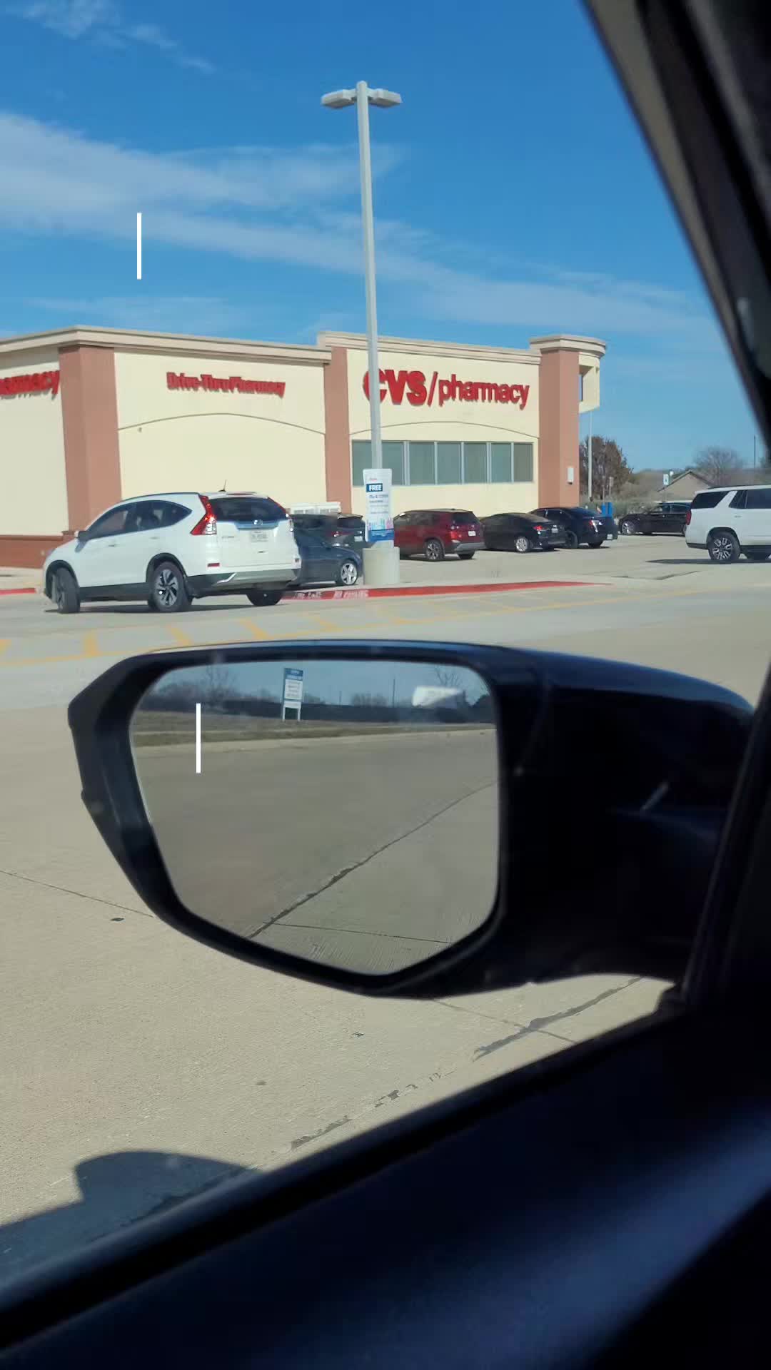 @COUPONER ON A MISSION
