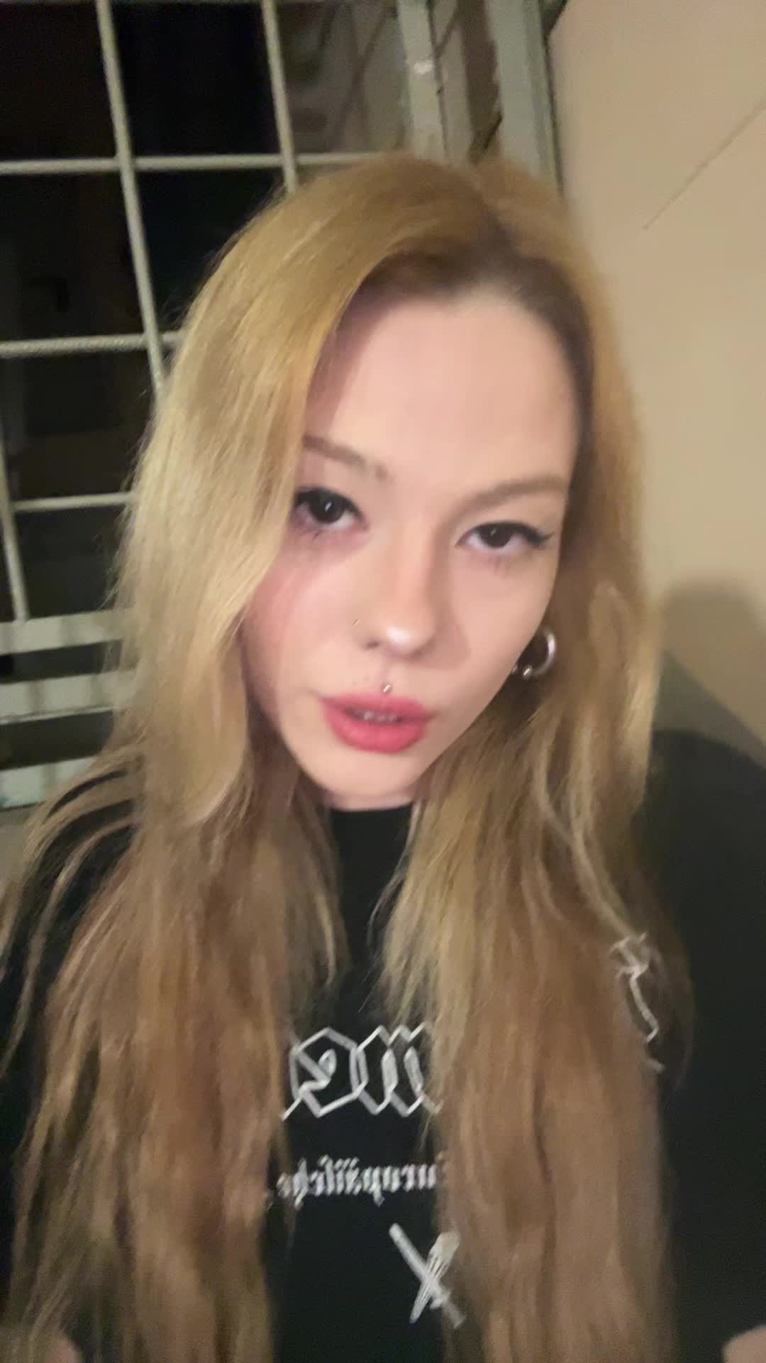 @Кристина Бабабуева