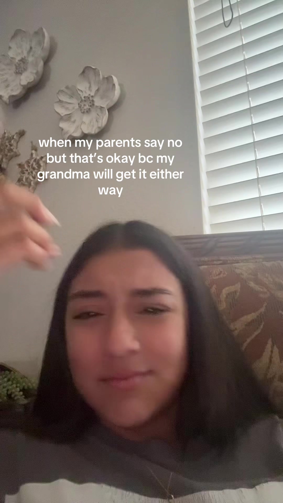 @stay woke🧘&zwj;♀️