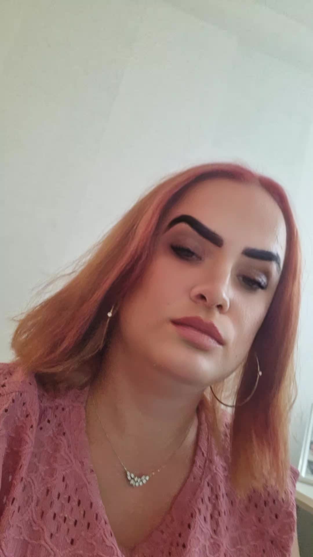 @martazwierzycka35