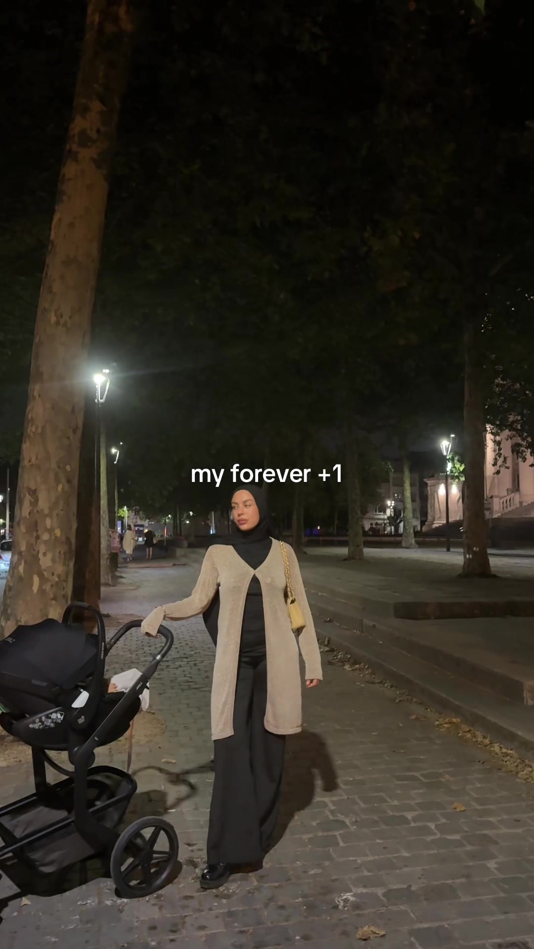 @aamani_farah