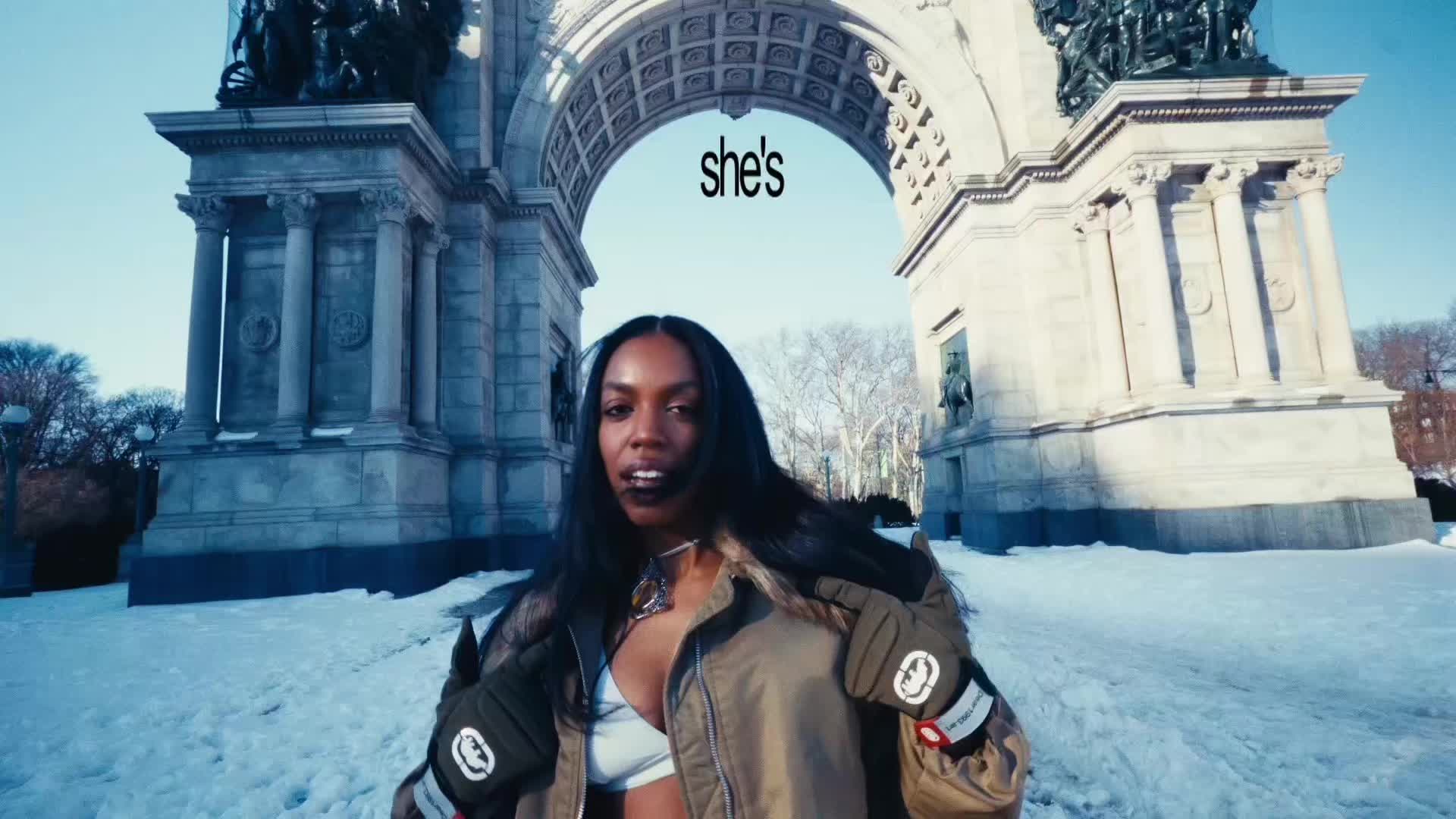 @BAYLI