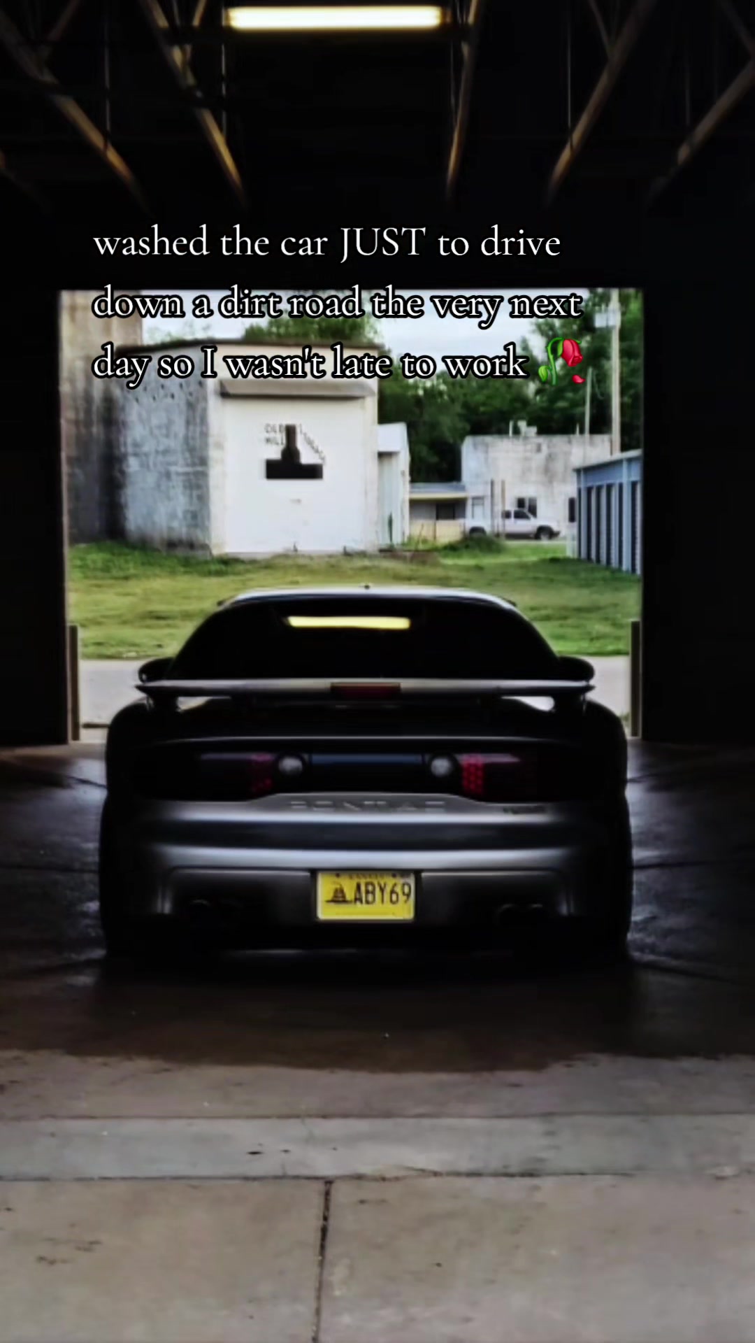 @FoundWheel