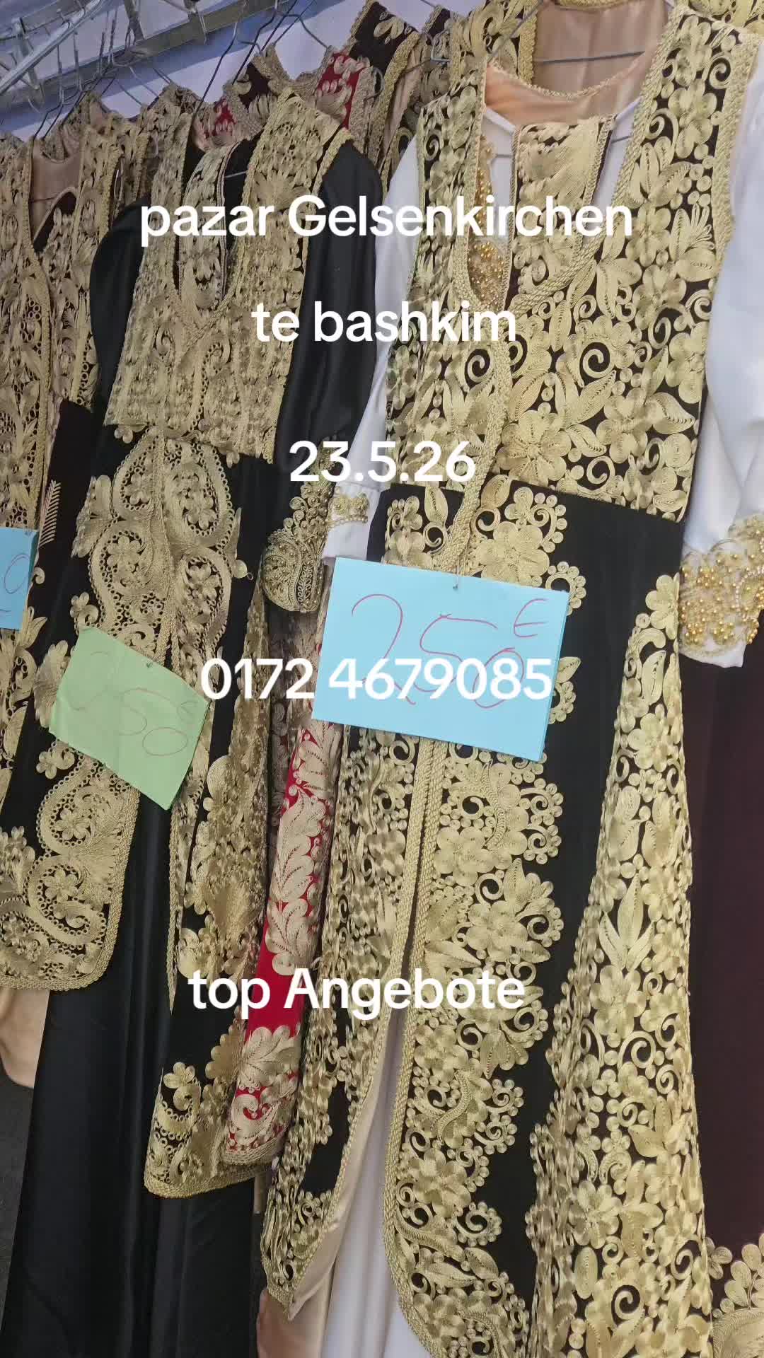 @BUTIK BASHKIM