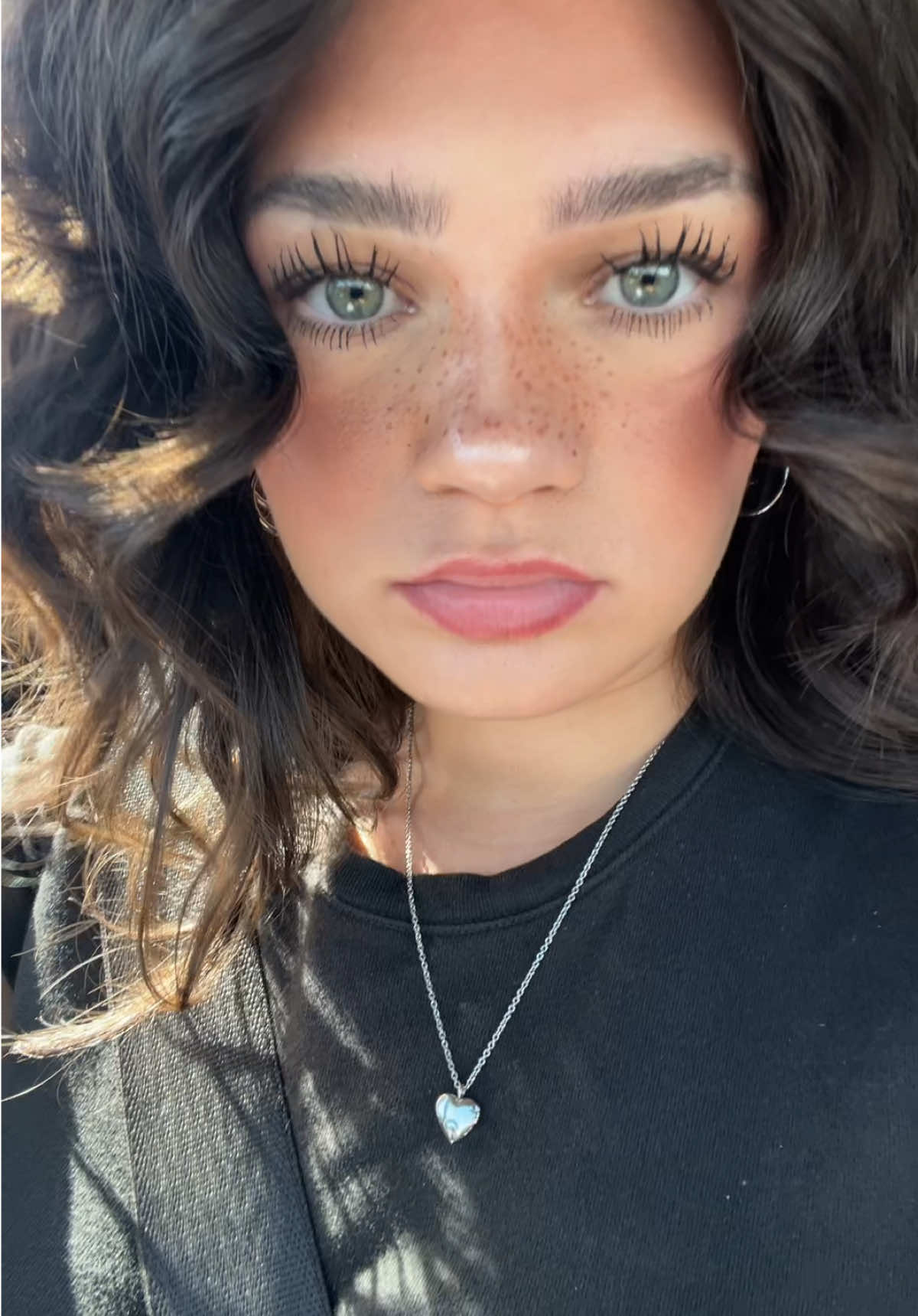@lala