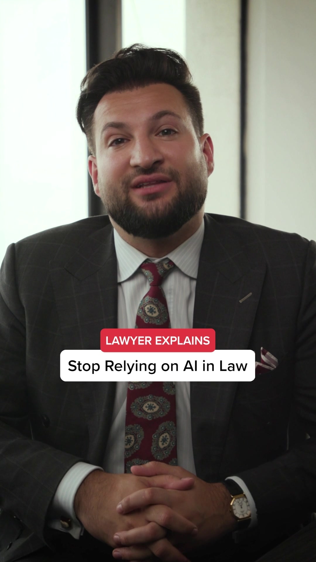 @Attorney Ahmed