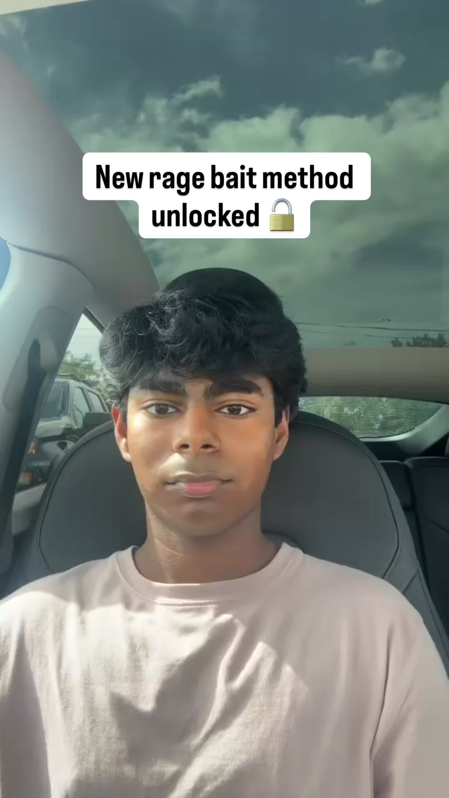 @Krishay Ramesh
