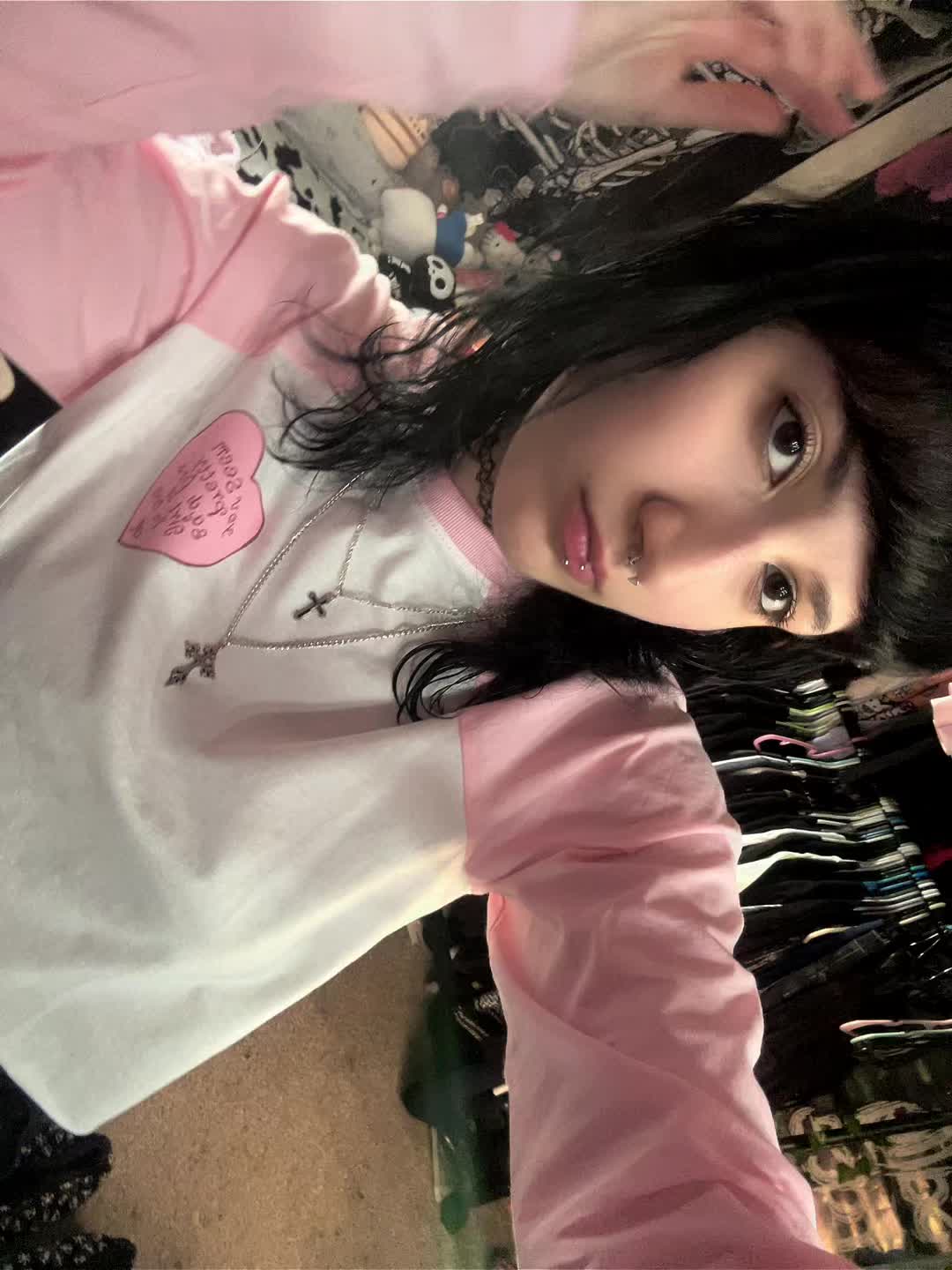 @𝐠𝐢𝐬𝐞𝐥𝐥𝐞 𓆩♱𓆪
