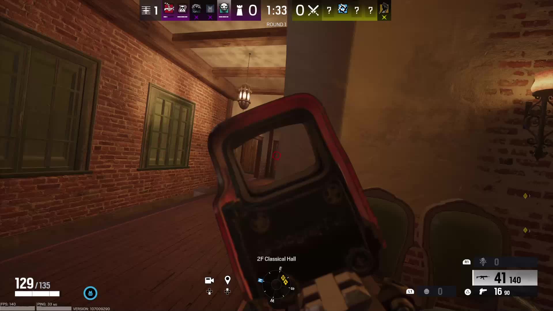 @Ez-_-Servers