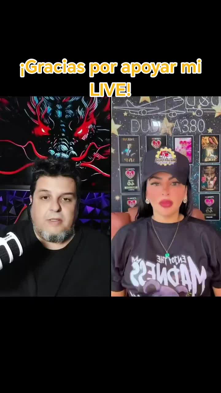 @PIRATASTIKTOKEROS