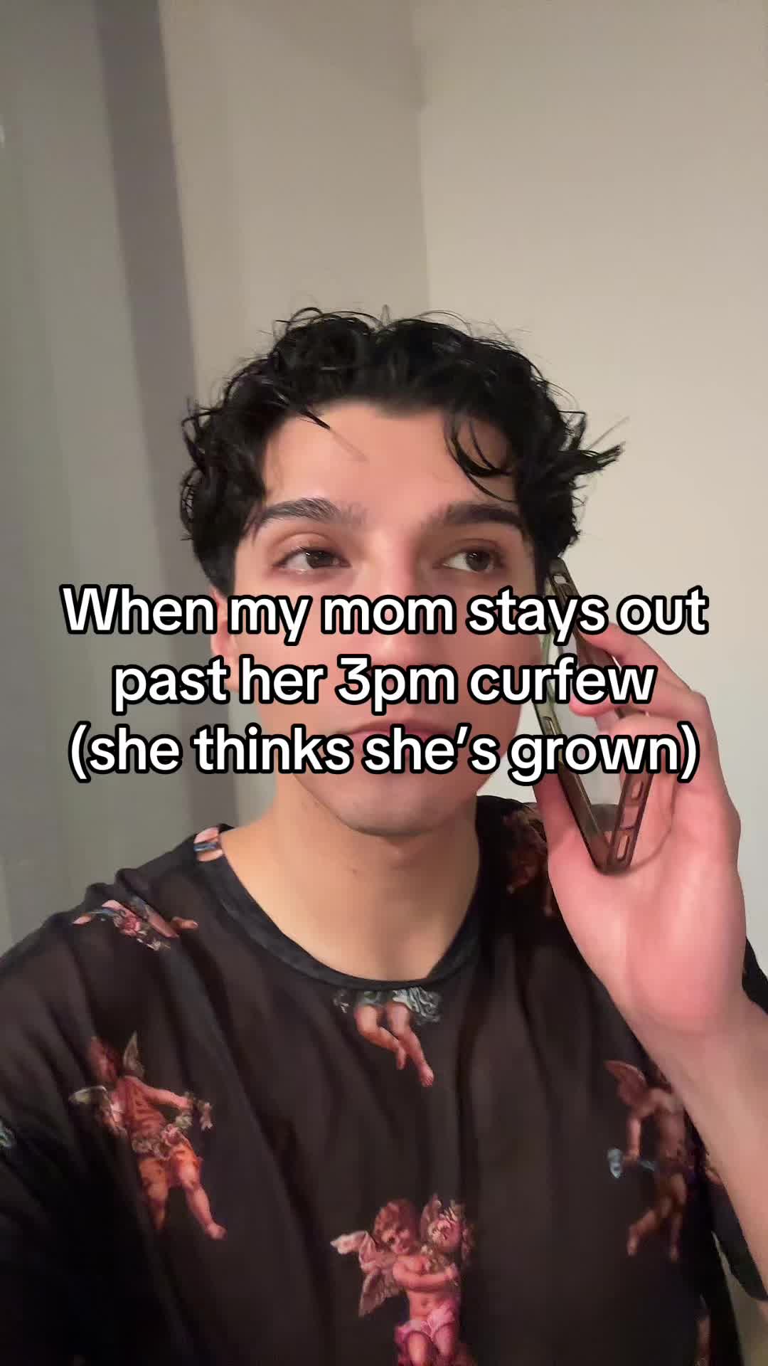 @2Much2Handle