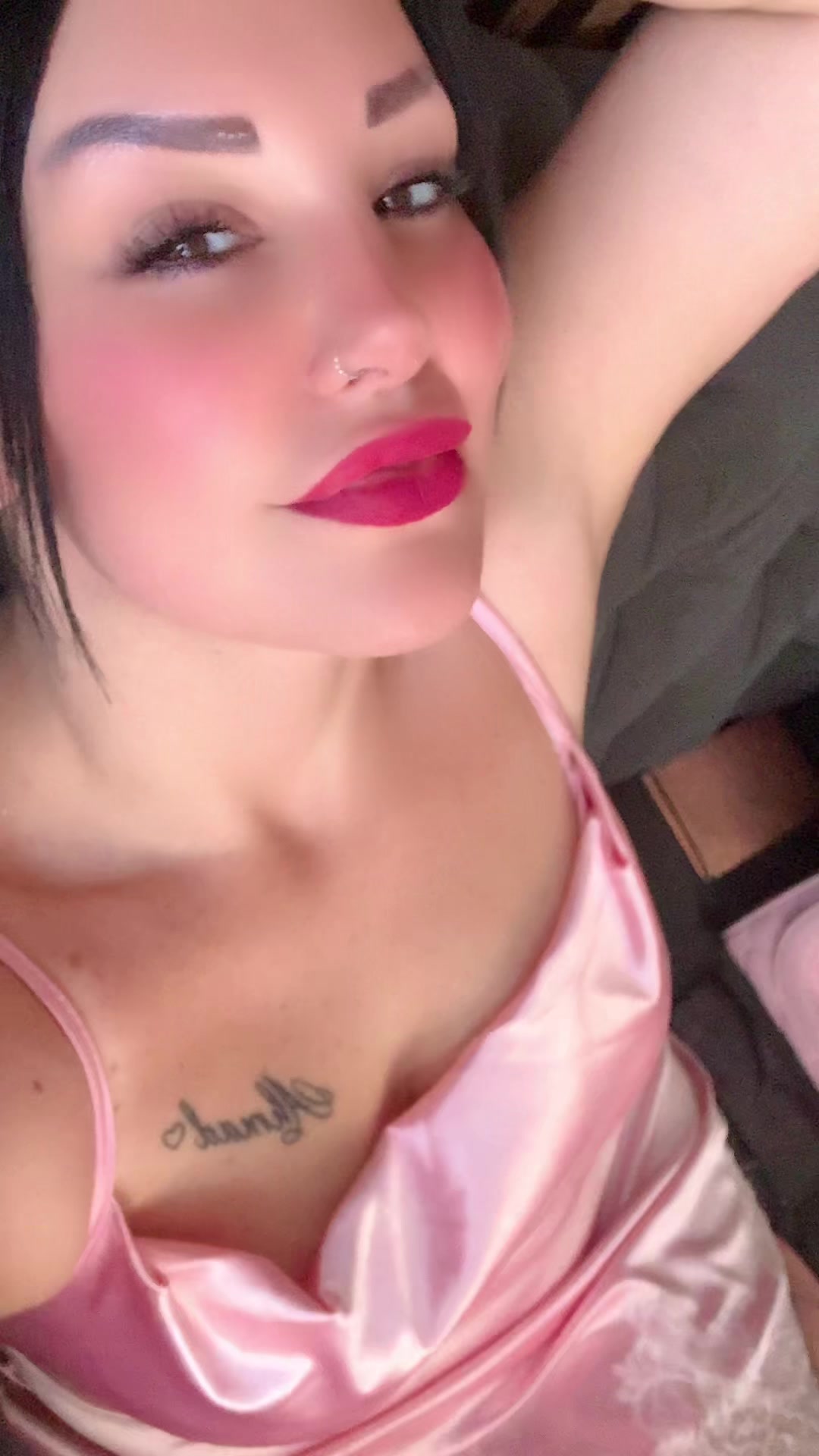 @🧸Rita Maria 🎀