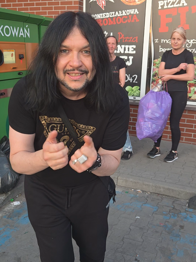 @Paweł Mosiołek