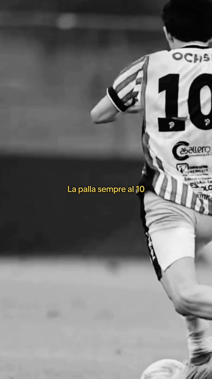 @Machenesannoglialtri